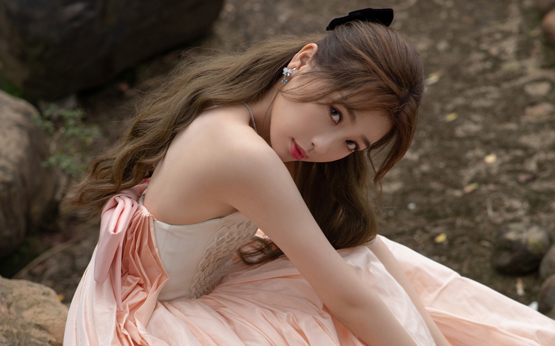 骑士新篇,格林斩落公牛之夜,2500分里程碑照亮休城未来