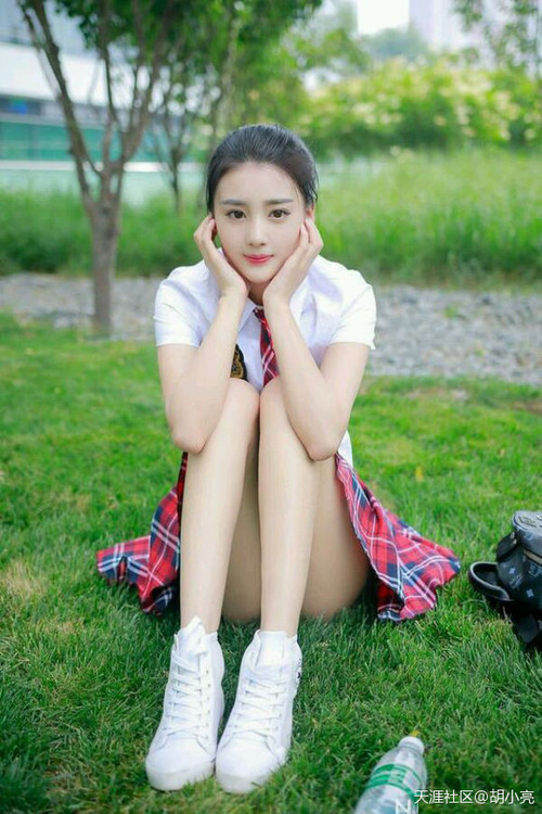 金城铁壁!巅峰对决决胜马里,金玟哉一夫当关成关键先生