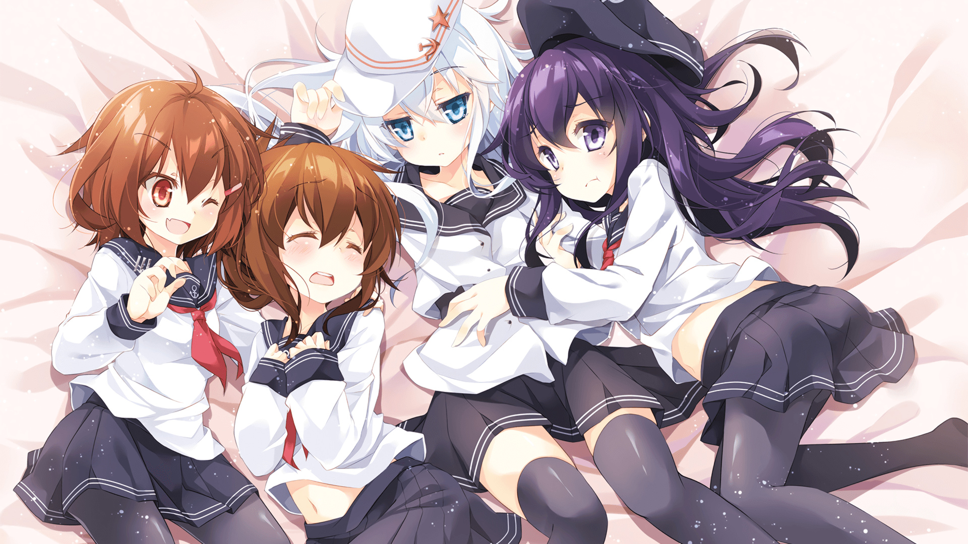 双城记,当被低估成为取胜动力