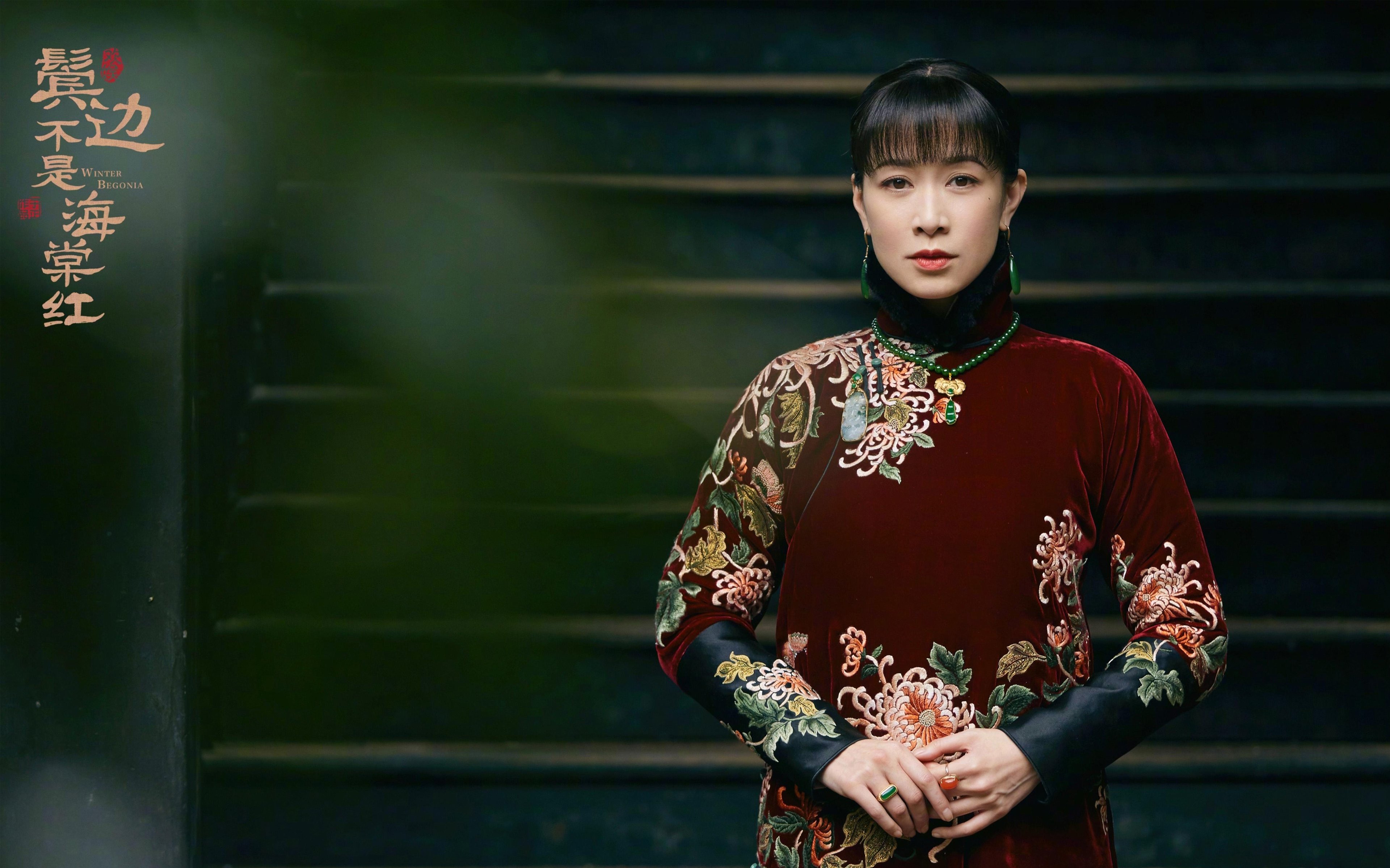 双星闪耀夜，姆巴佩以一己之力定乾坤，阿尔及利亚团队风暴席卷摩洛哥