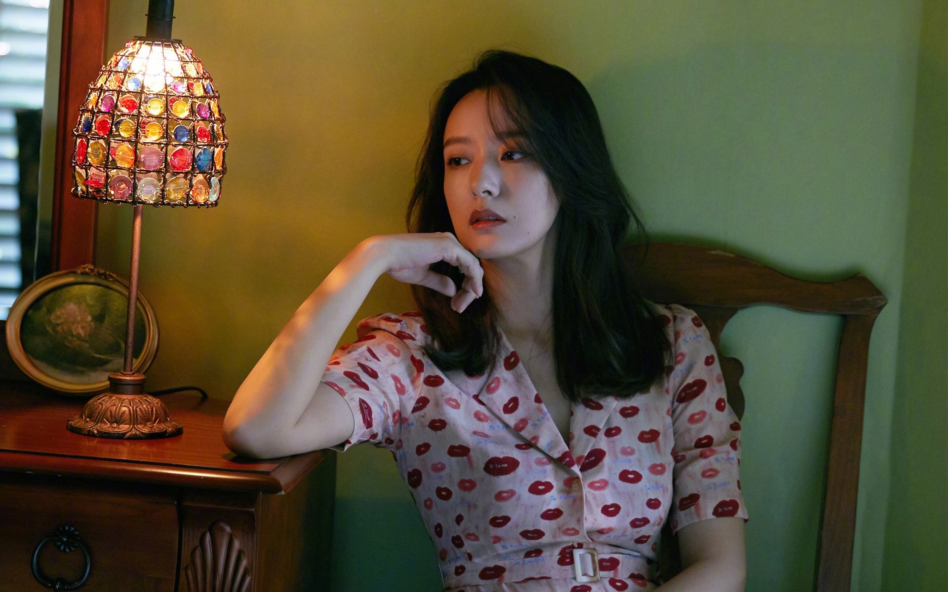 不朽的刀锋，2026世界杯之夜，阿圭罗连续致命出鞘