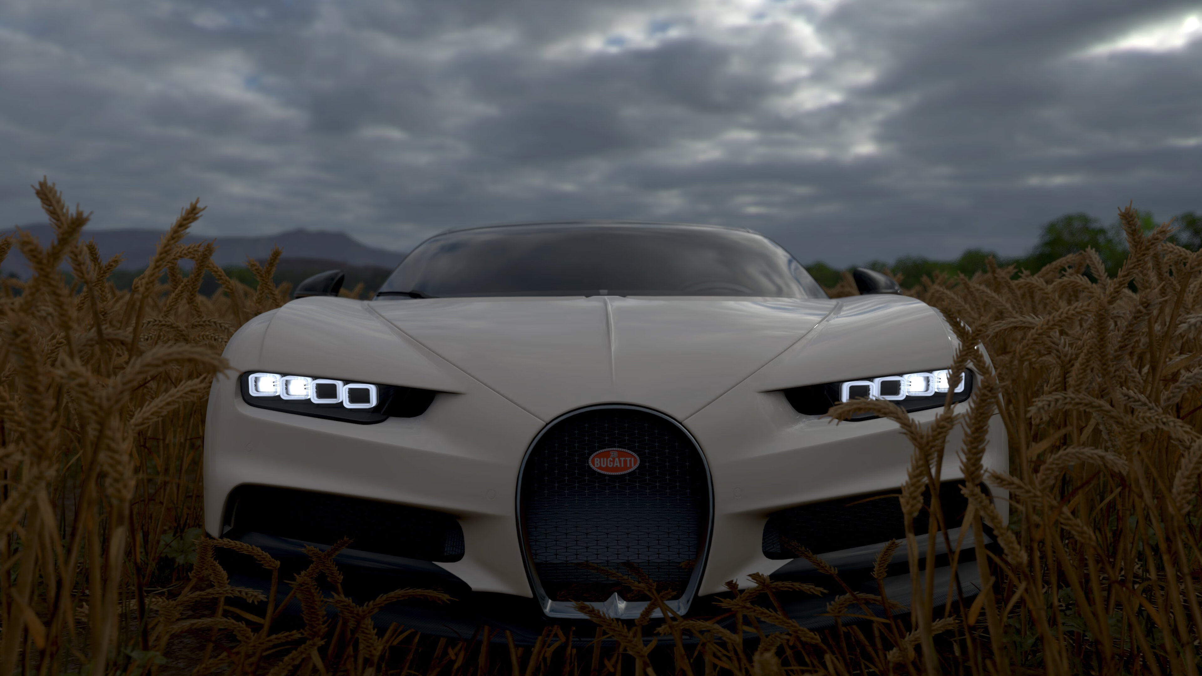 神级交易铸就新王朝,勇士史诗级碾压凯尔特人,德文·布克成为终极关键先生