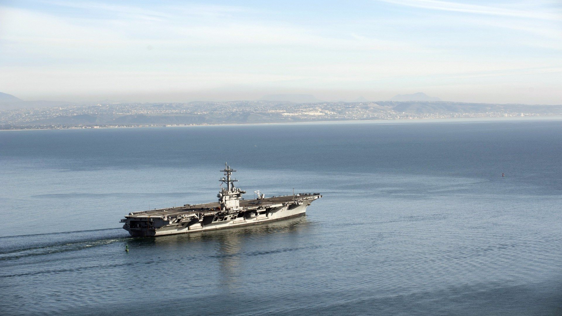 数字铁幕，当曼城的蓝色城墙，在游戏世界封锁了法兰西的彩虹—德里赫特赛后评分拉满的虚拟启示录