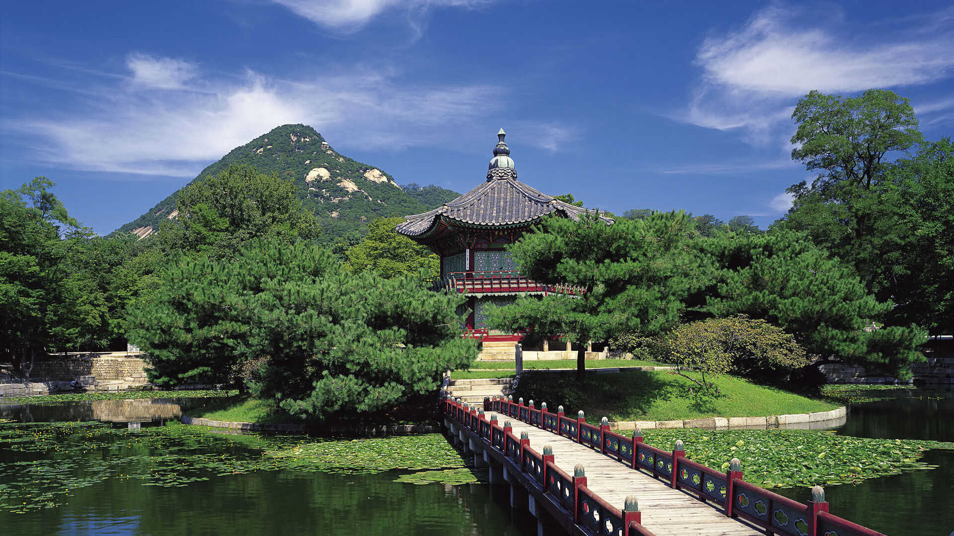 当希腊神话血拼高卢雄鸡，一场2-1引发的历史剧变，与穆勒数据的全面爆炸