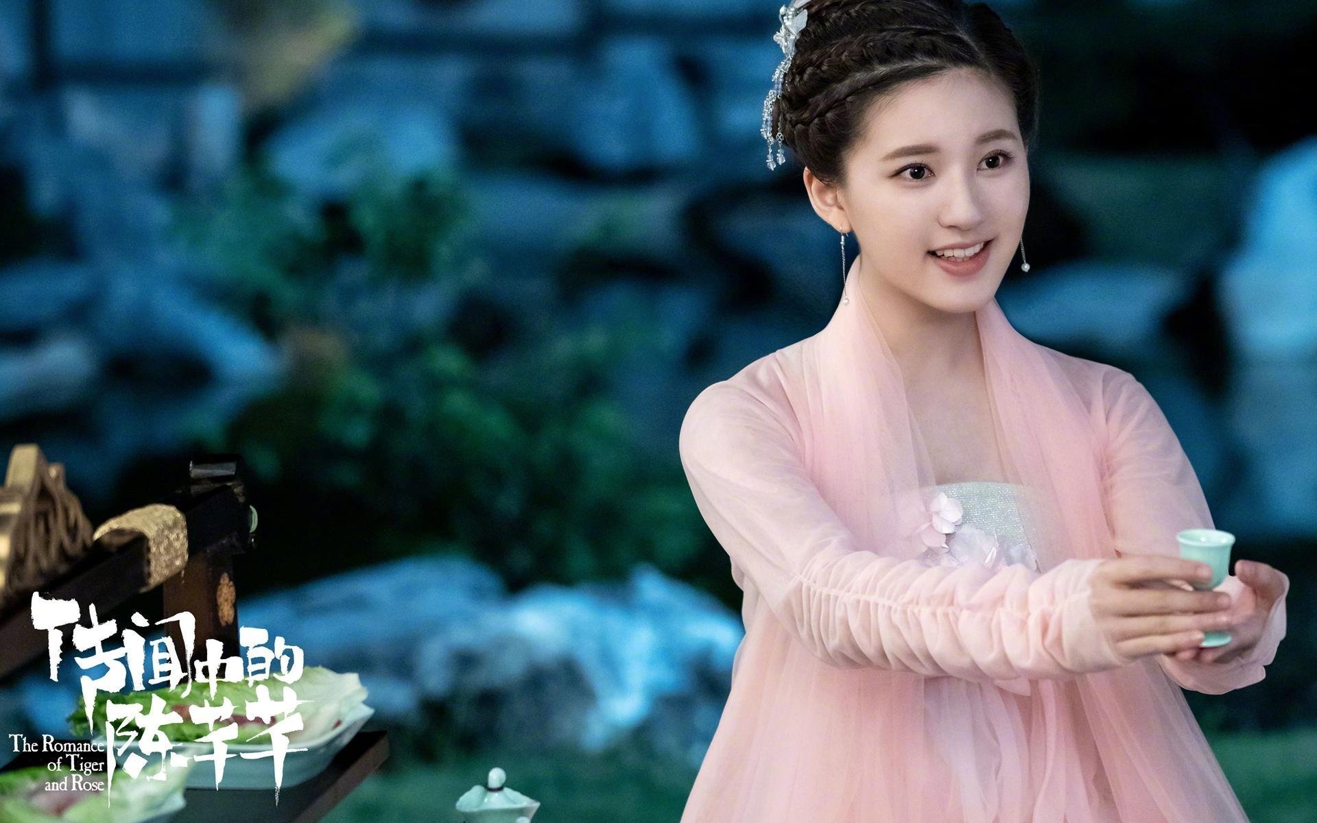 孤星破长夜,乔治关键制胜一投背后,新疆队如何用战术铁网锁死快船?