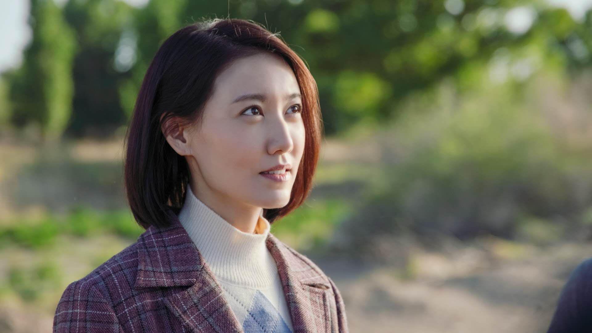 静默与咆哮,在雷恩的雨夜,奥纳纳以一掌之力赎回失落的姓名