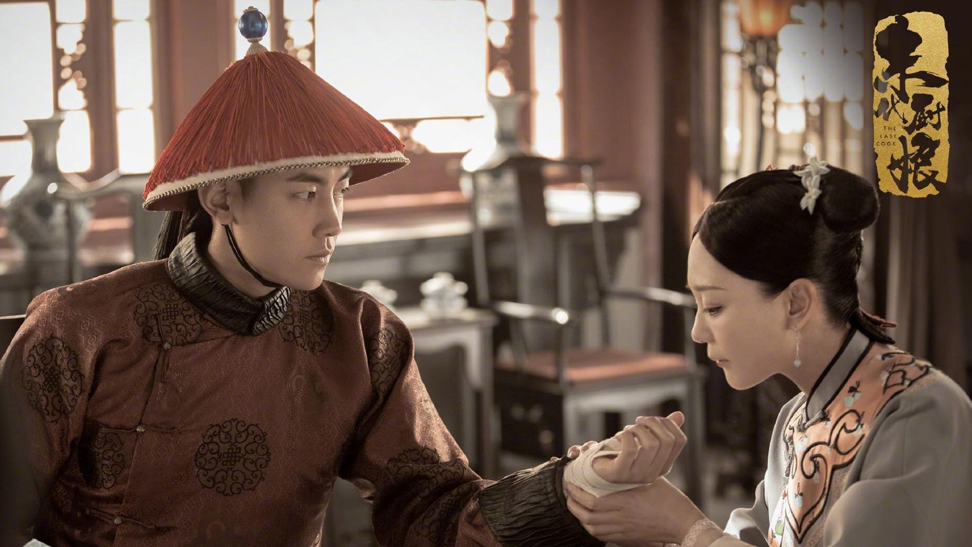 世界排名争夺战焦点战,奇才连续得分狂潮压制广东队