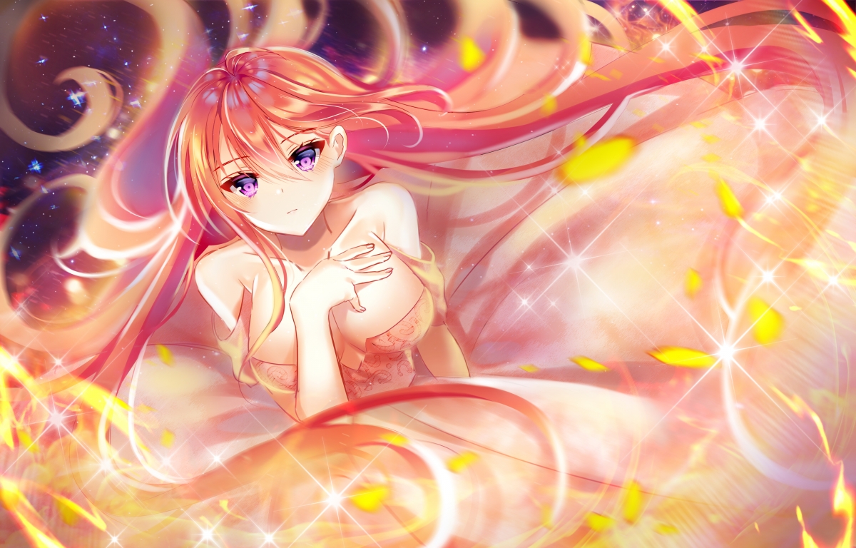 埃及流沙吞噬银河战舰,若日尼奥的沉默权杖与一波带走的现代足球寓言