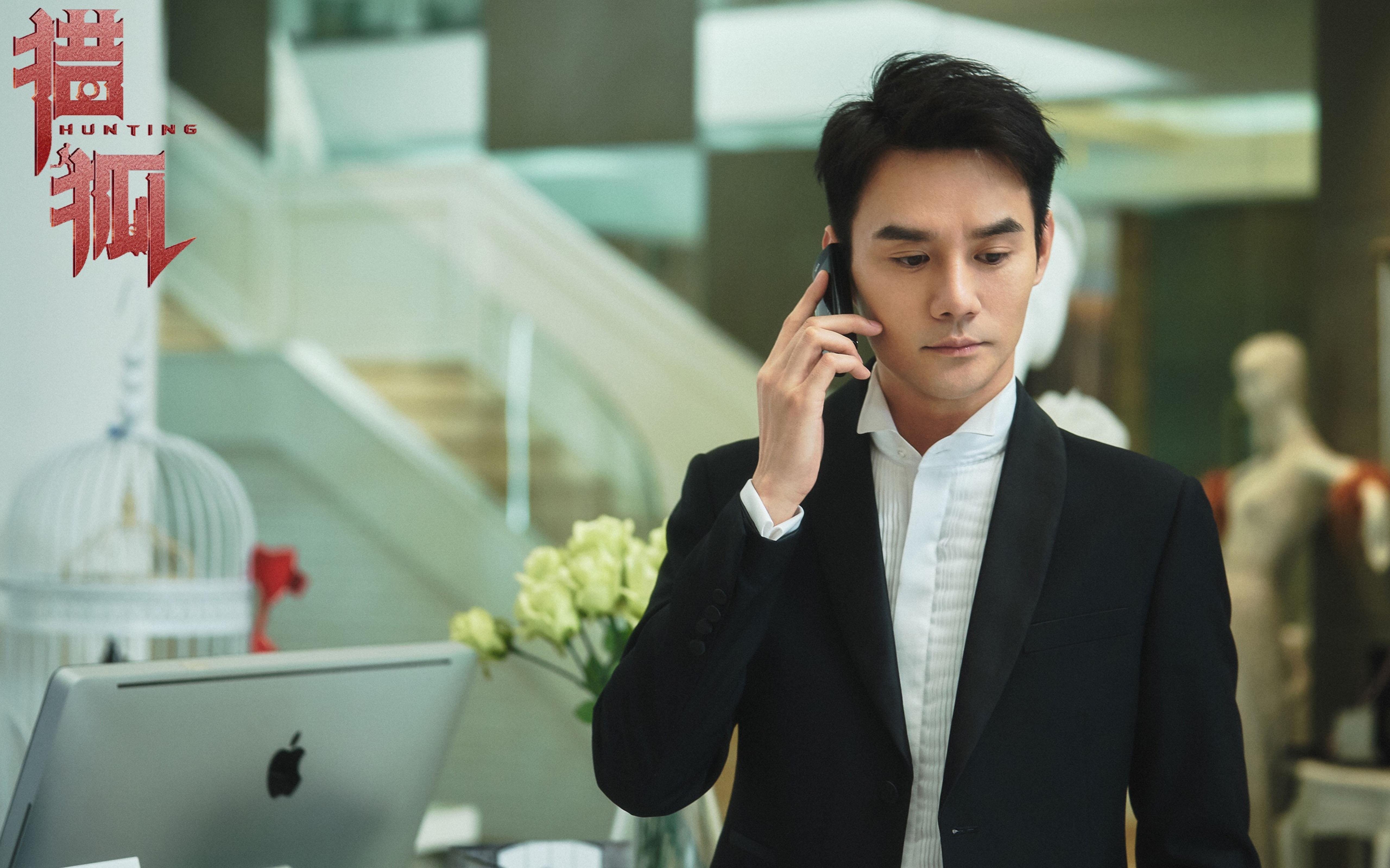 一球定乾坤,库里晚安三分收割时代,青年军灰熊暗影中崛起