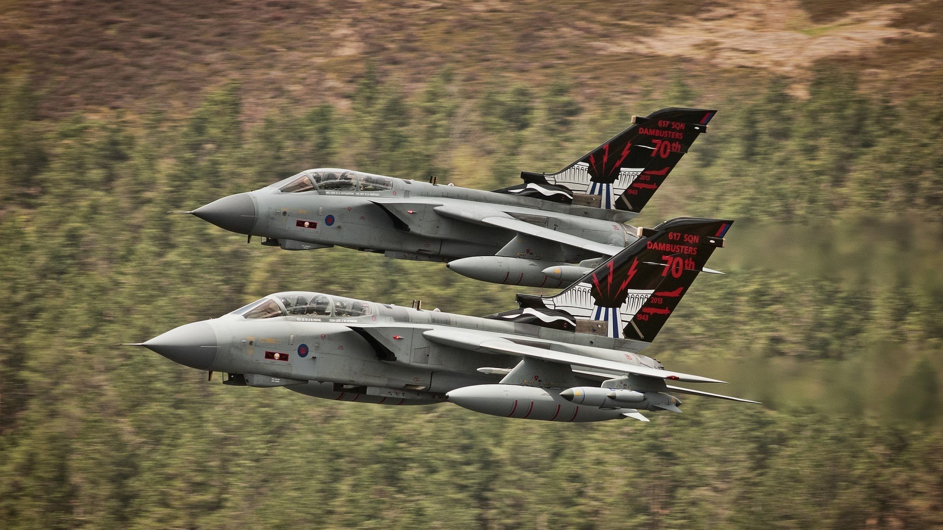 内线铁闸与外线风暴，班凯罗防守制胜，快船客场擒牛