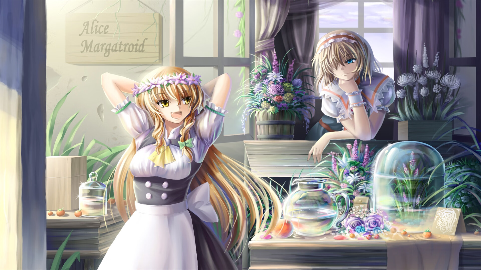 蓝黑风暴席卷凤凰城,哈利伯顿封神之战引领篮网强势晋级