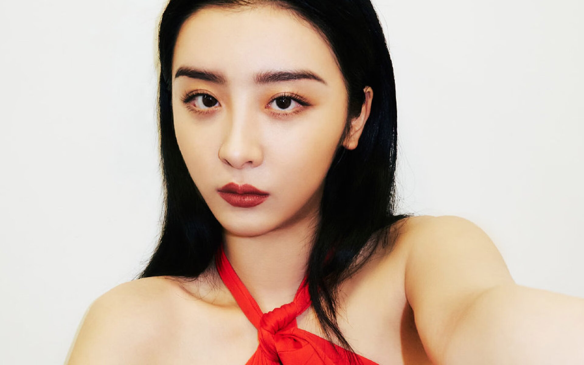 当文明裁判哨响，基米希的精神爆发与比利时人的强行终结