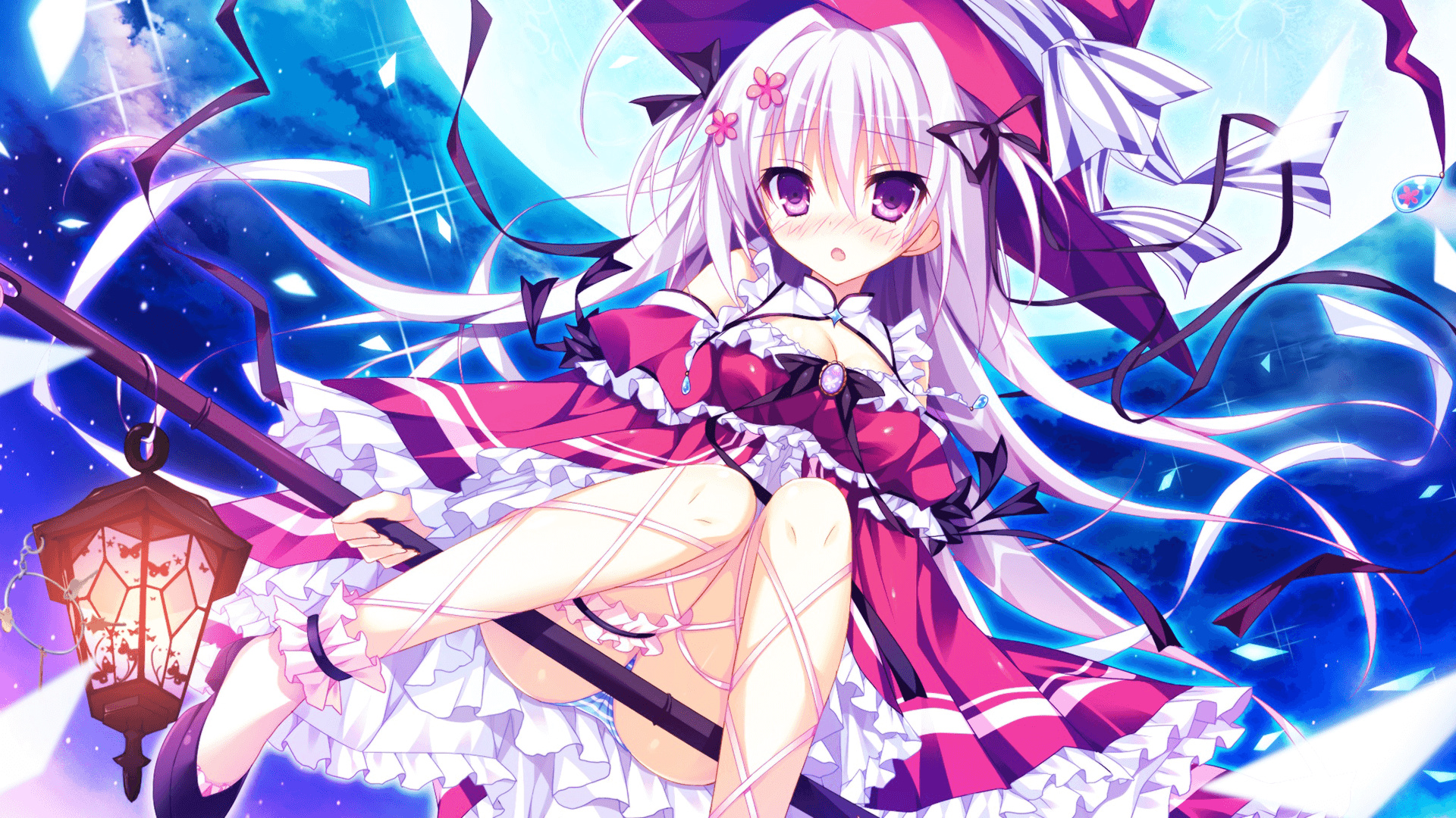 当文明裁判哨响，基米希的精神爆发与比利时人的强行终结