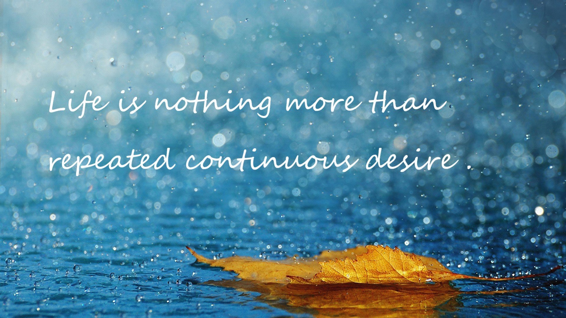 撒哈拉沙尘中的紫电,摩洛哥如何冲破亚洲之盾