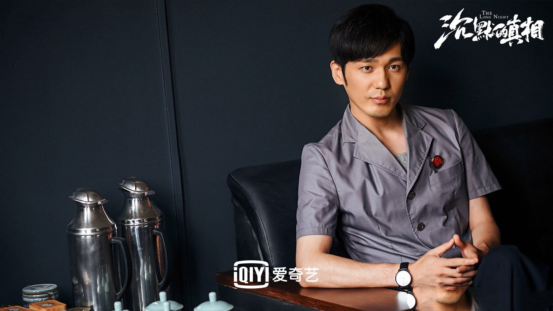 撒哈拉沙尘中的紫电,摩洛哥如何冲破亚洲之盾