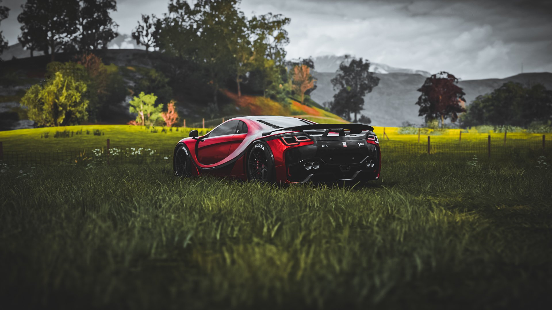 蛰刺与陨落，黄蜂逆袭太阳，范弗利特加冕关键先生