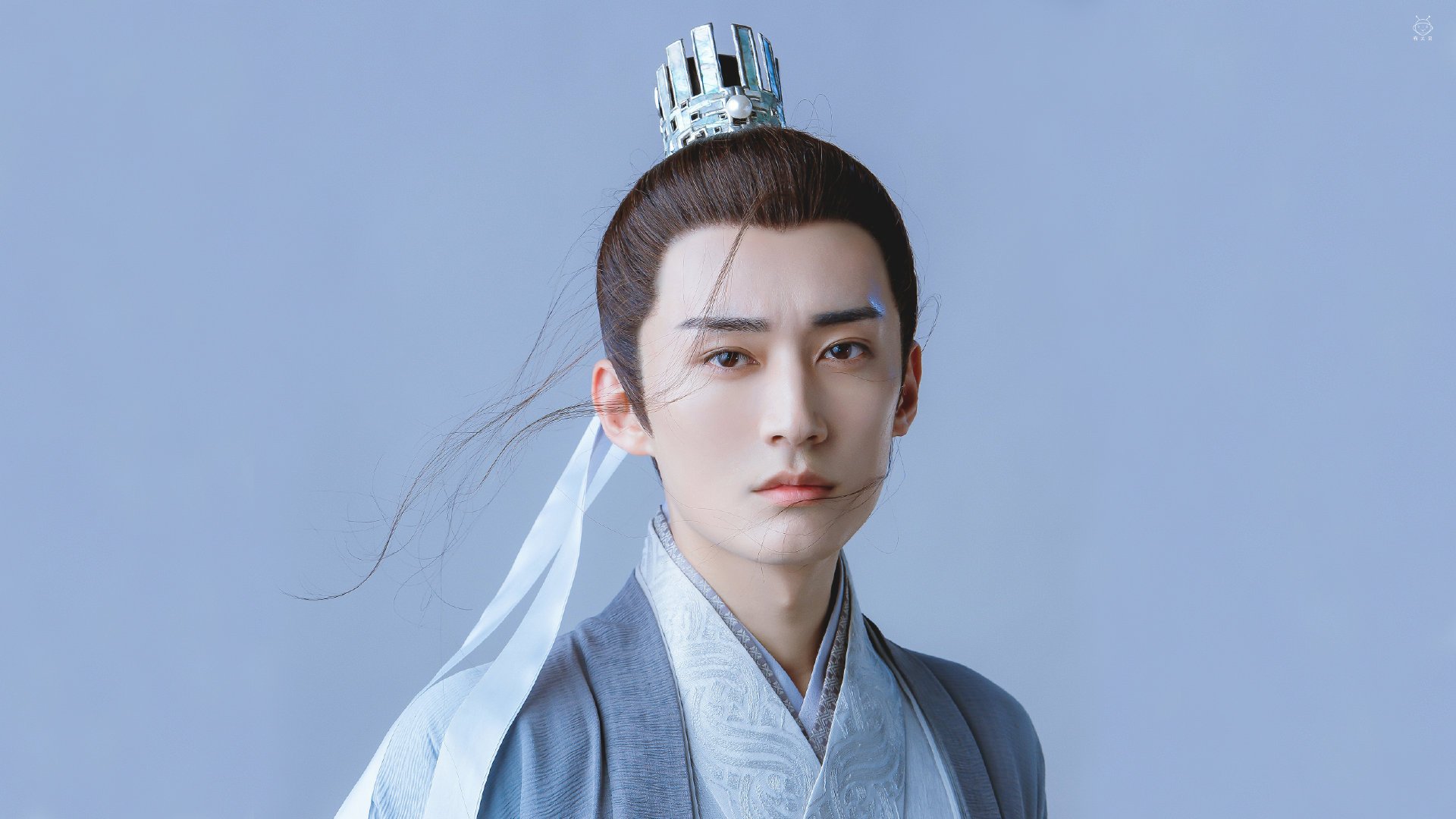 幻术师之手，伦纳德如何用视觉欺骗导演活塞完胜山西