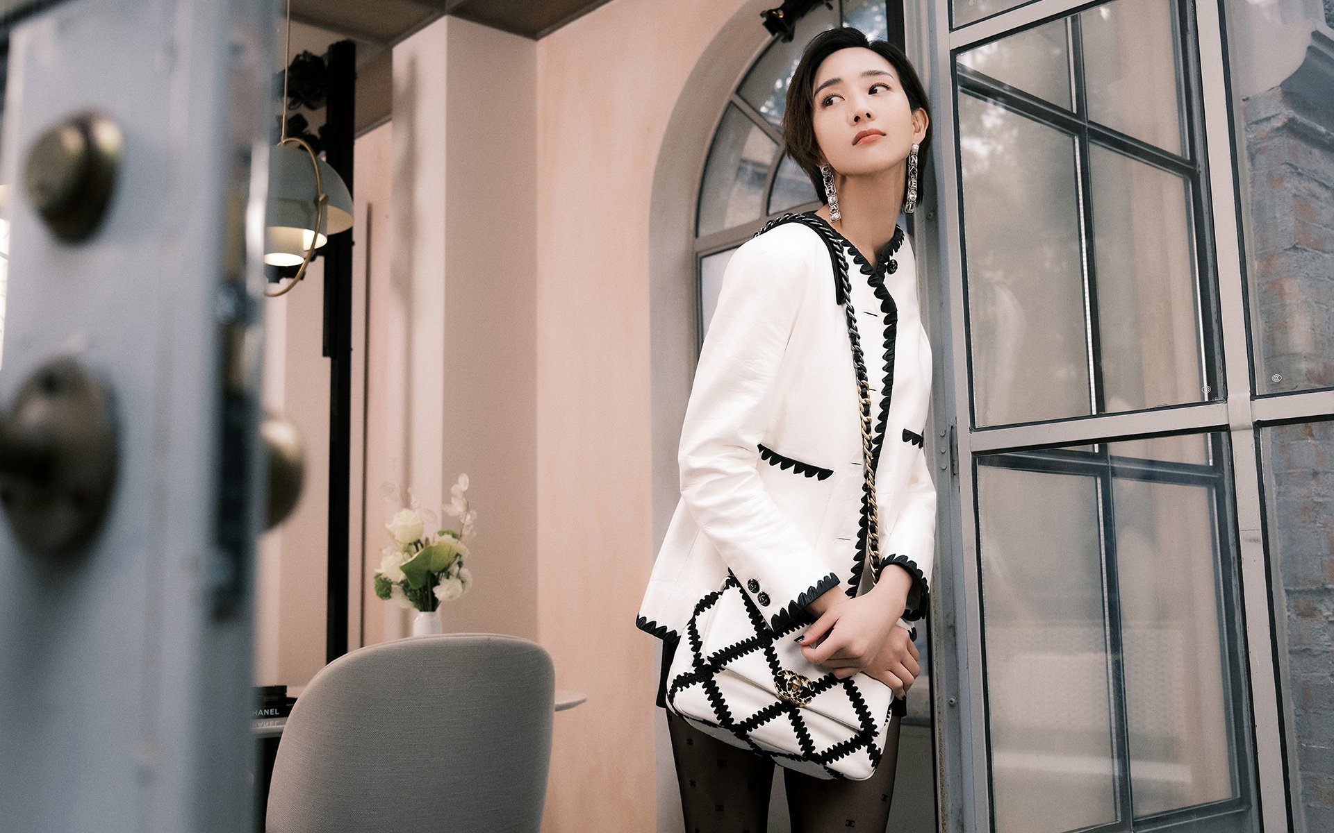 基米希上演中场统治级表演,德国力克沙特,全场最佳无争议