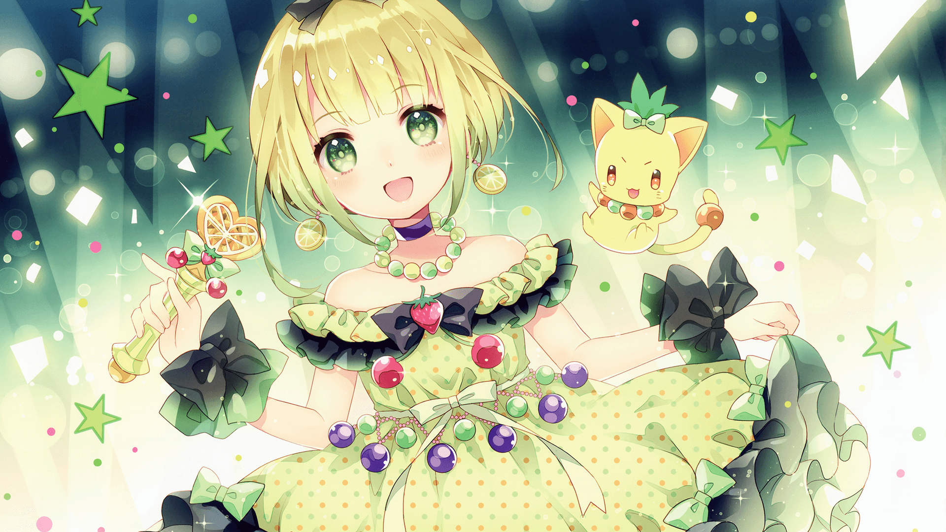 体育全球风，澳大利亚稳稳拿下牙买加，楚阿梅尼英超争冠接管比赛