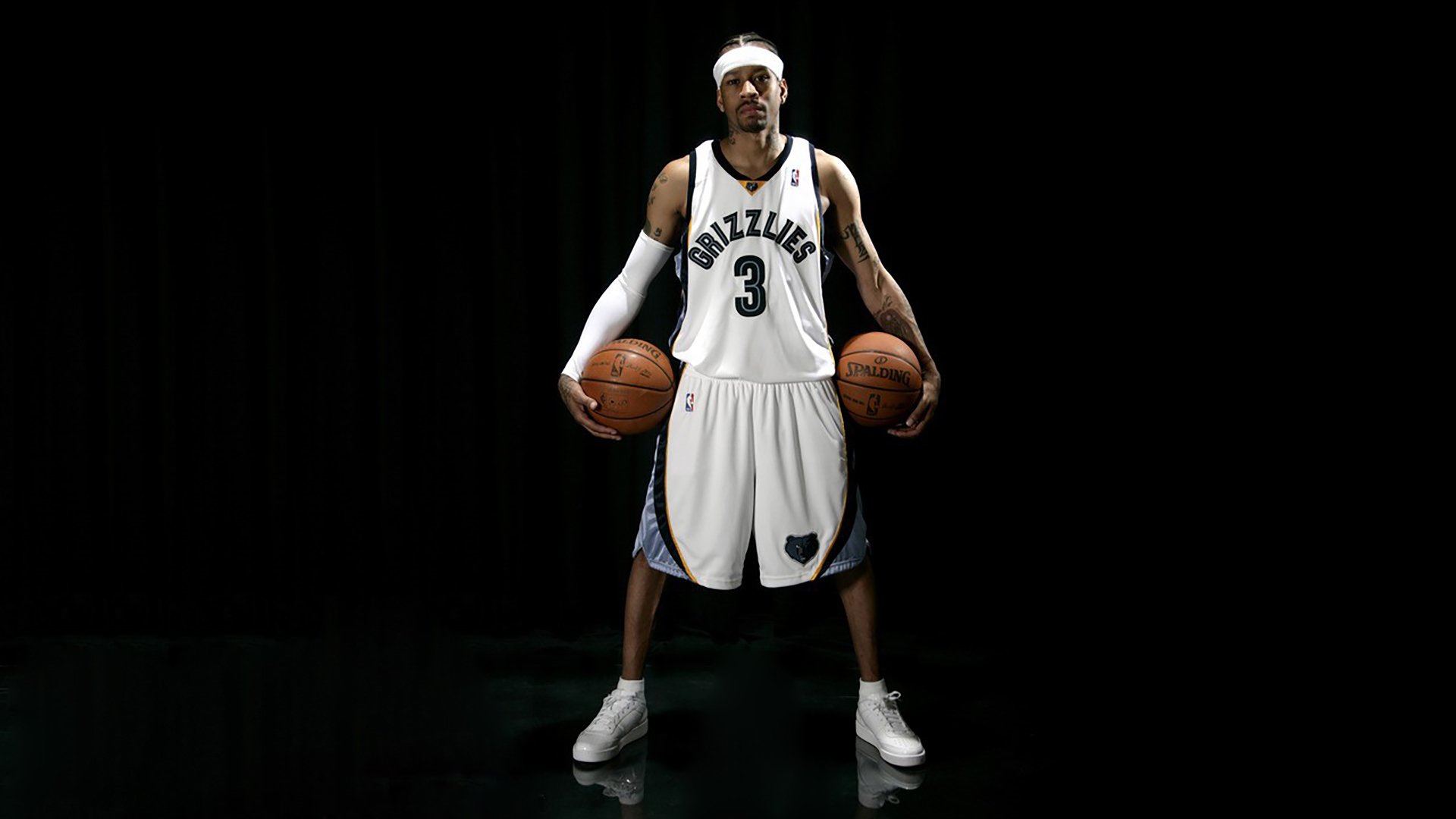 钢铁防线对桑巴，冰冷策略熔热情，当马竞打穿巴西，F1新赛季被布雷默接管