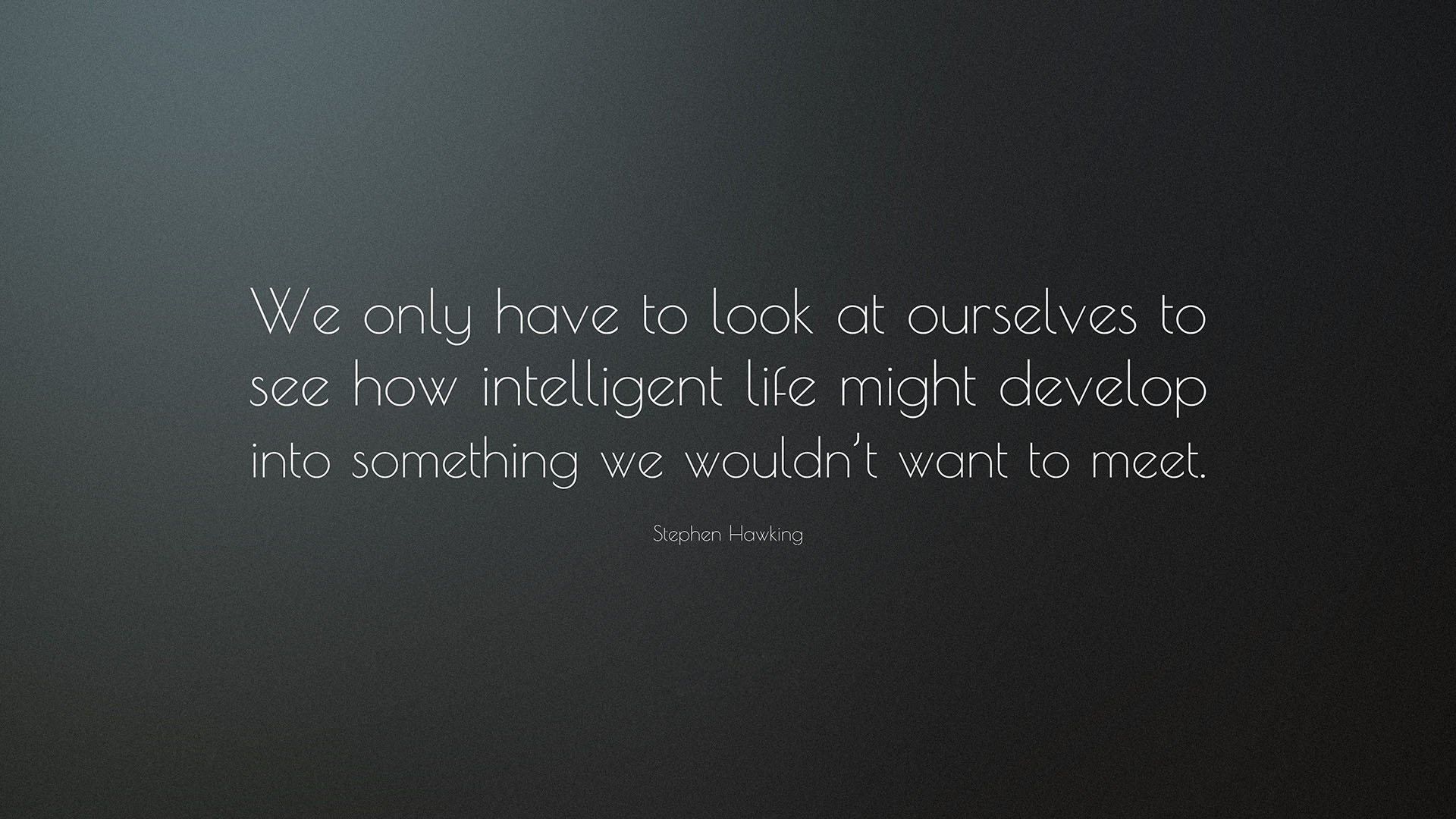 两线接管，尼克斯的钢铁风暴与约基奇的欧冠大师课