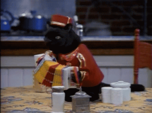 冰与火之歌，克瓦拉茨赫利亚单骑破阵，比利时铁腕掀翻南美劲旅