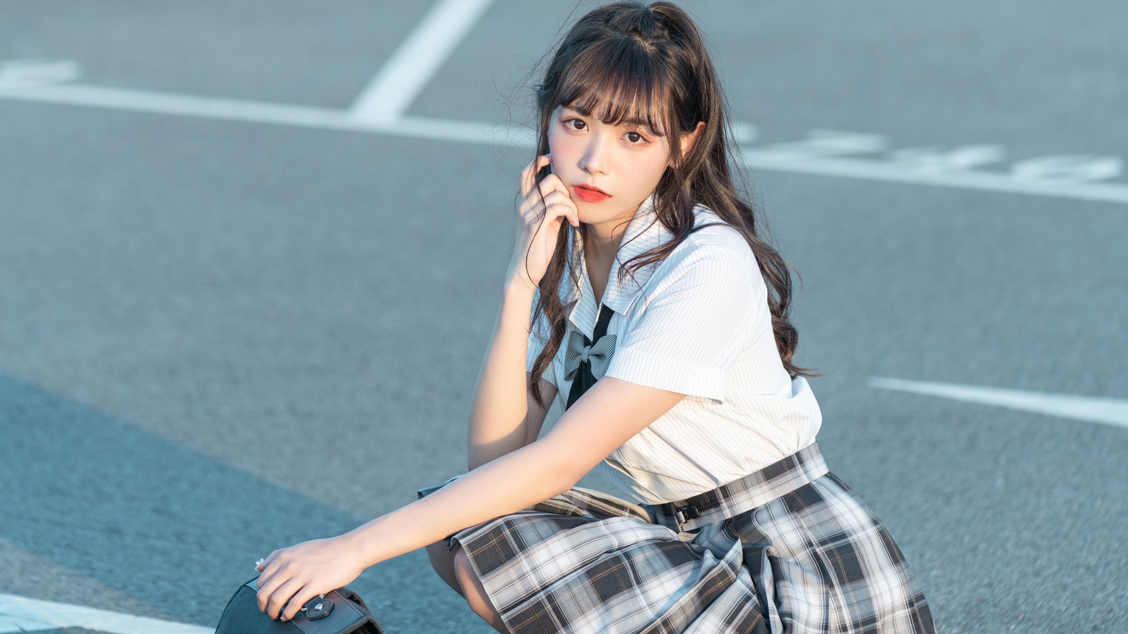 2026世界杯焦点战，阿根廷烈焰焚天，日本防线在火力风暴中溃败