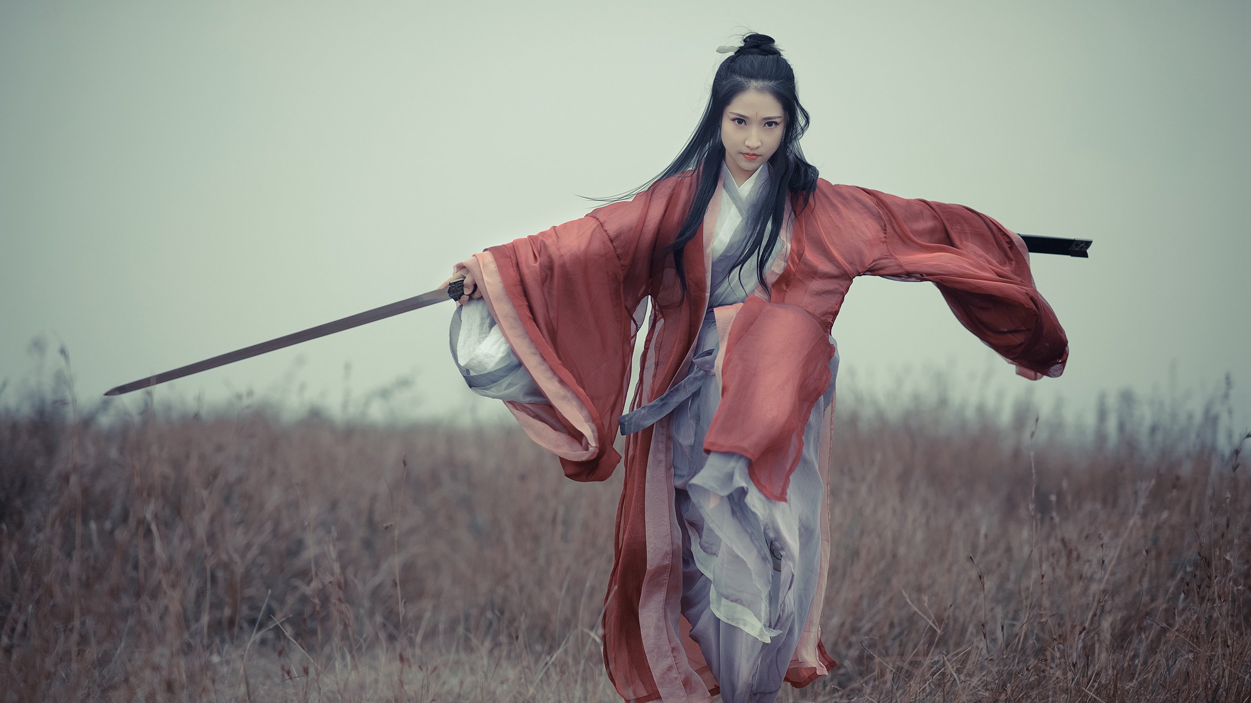 沉寂火山终爆发!贝恩末节狂飙,湖人死里逃生险擒森林狼