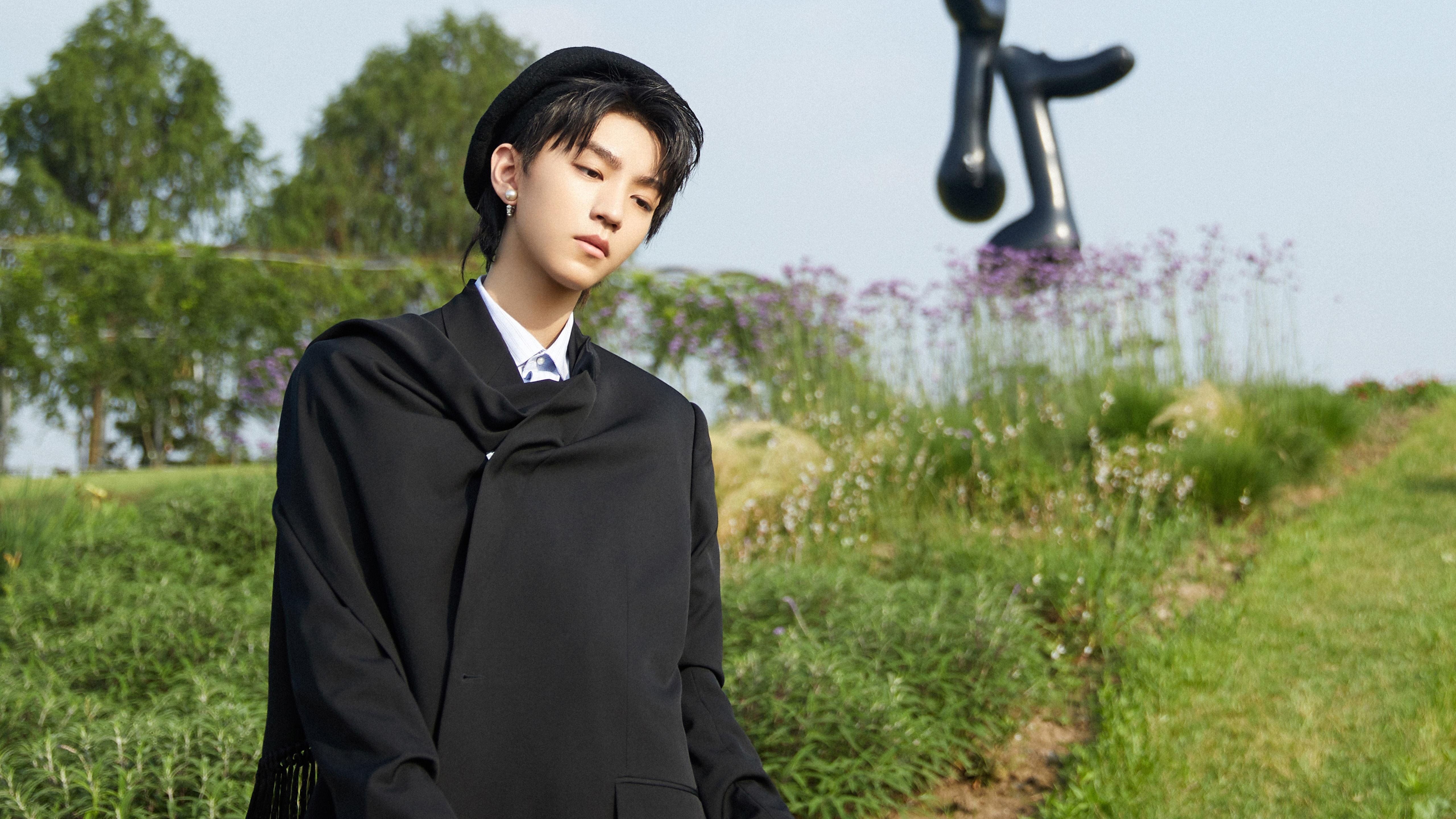 沉寂火山终爆发!贝恩末节狂飙,湖人死里逃生险擒森林狼