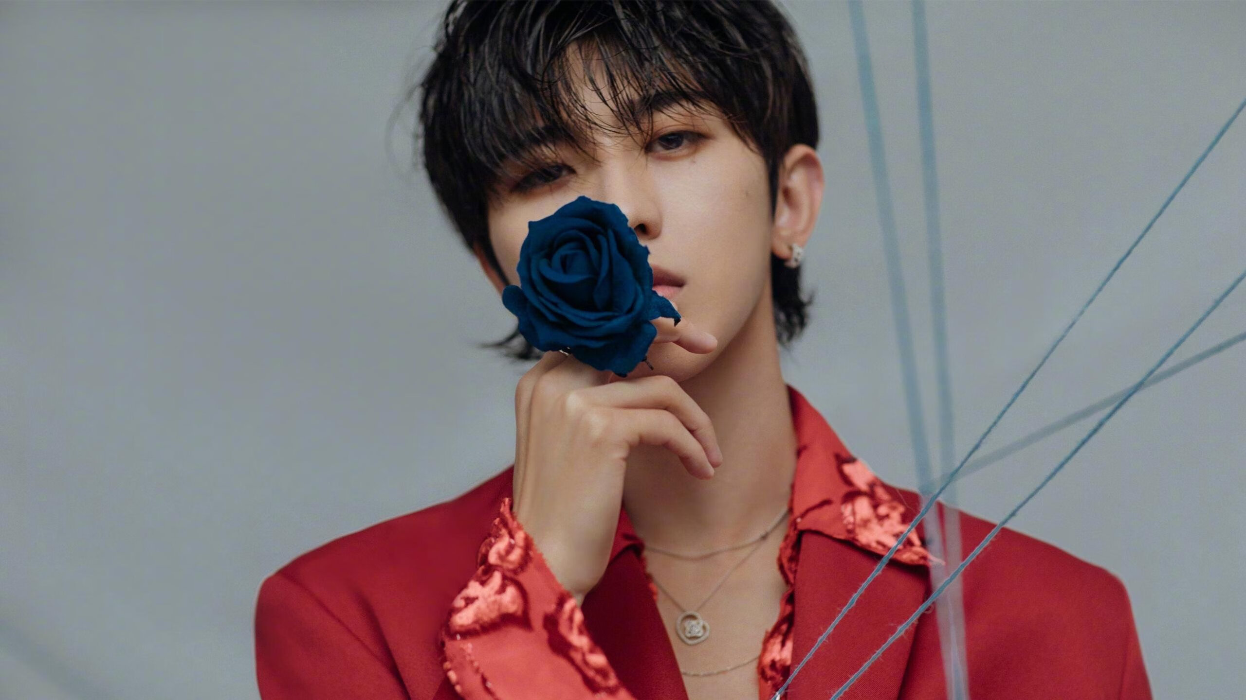 欧洲杯东决关键战,比利时黄金一代正面击溃克罗地亚,昂首晋级