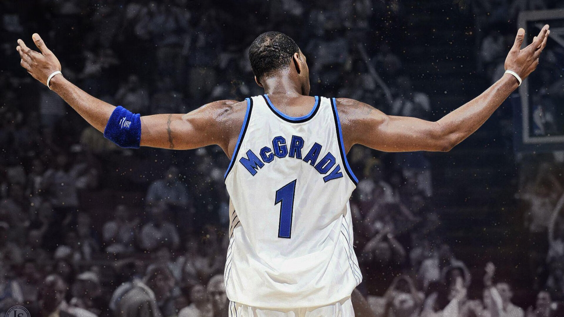 死神降临五棵松，当杜兰特时刻在CBA京粤大战中上演