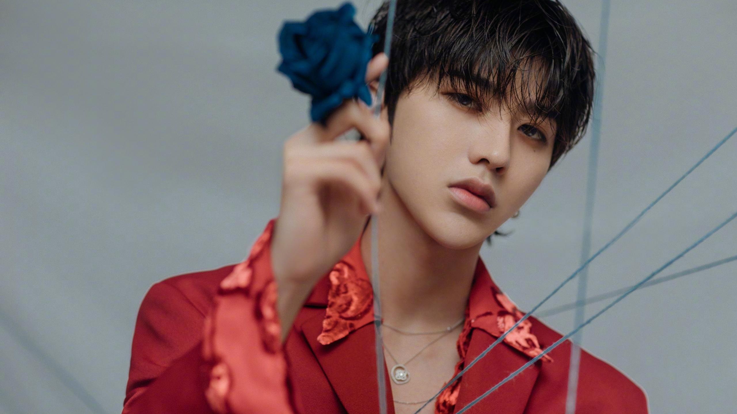 舞台的魔法，当卡瓦哈尔遇见挪威的极夜试炼