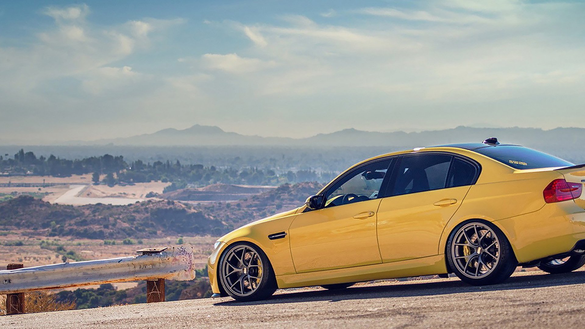 埃及战术完克葡萄牙，皮克防守铸就无解之墙