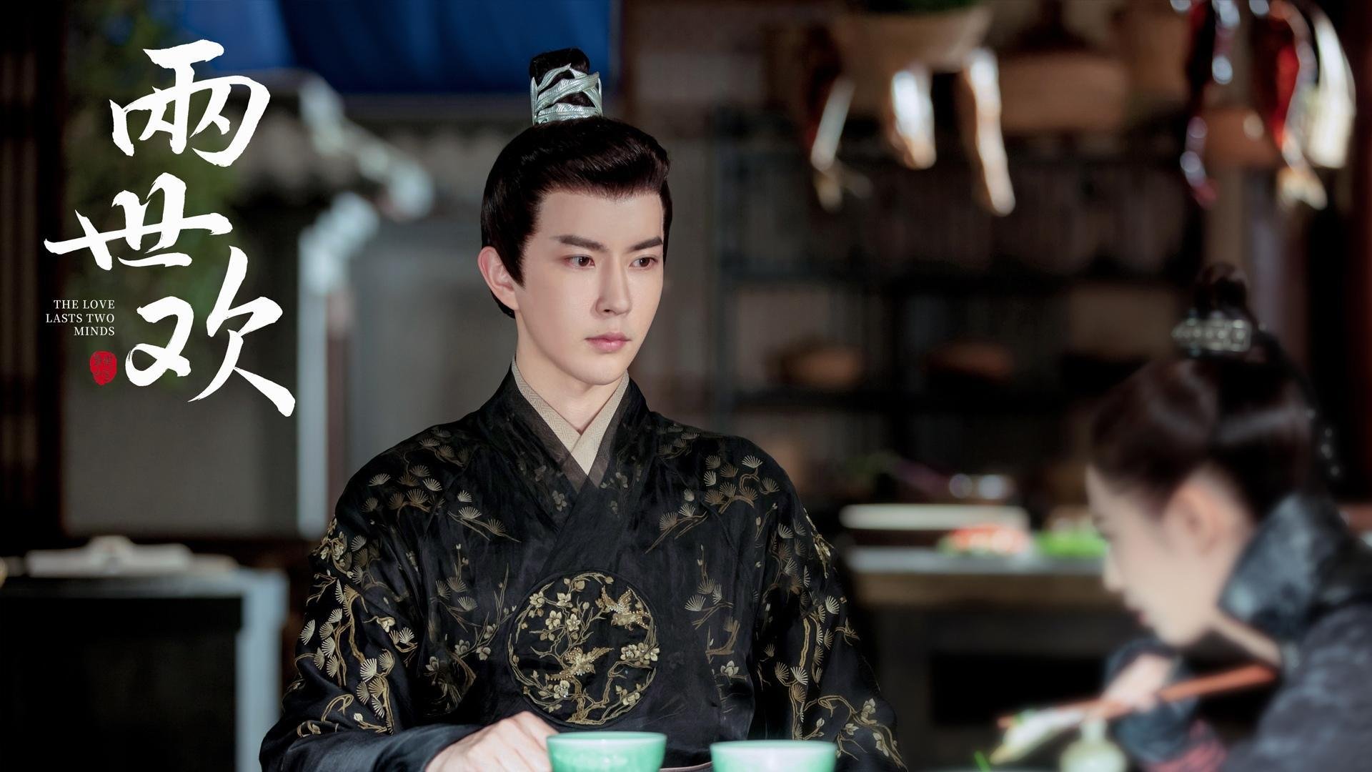 埃及战术完克葡萄牙，皮克防守铸就无解之墙