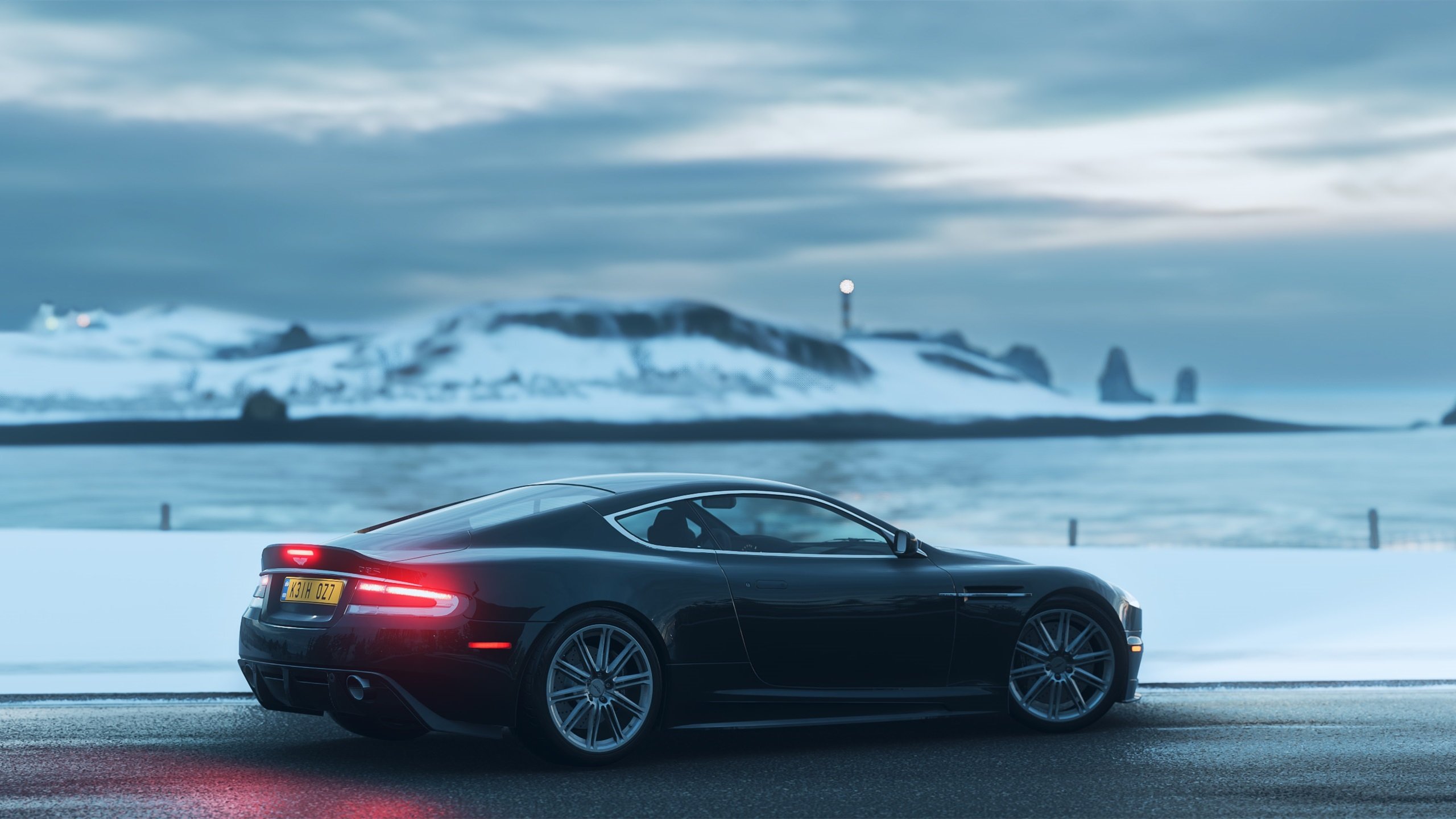 那些尚未走完的路，从利雅得的灯光，到伯纳乌的月光—足球的两种永恒