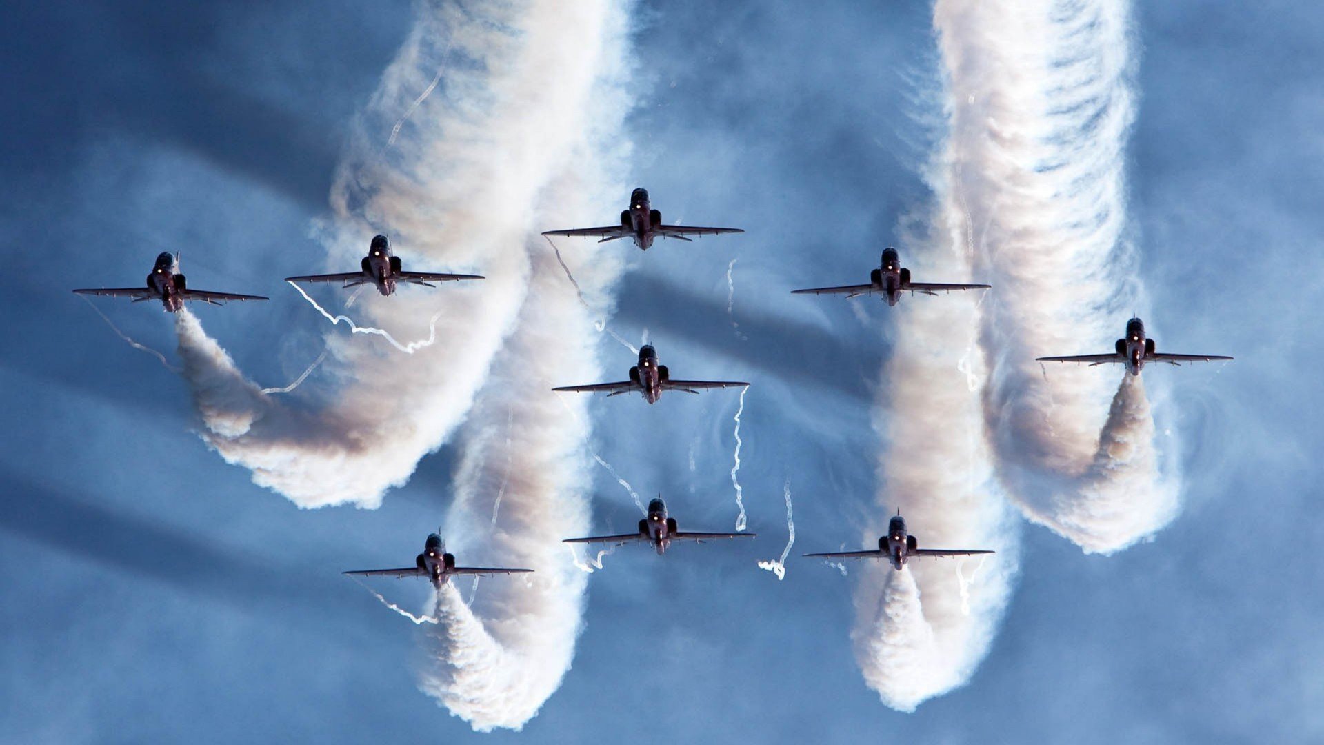 一球定音，绿茵史诗，爱尔兰与阿根廷的瞬间永恒