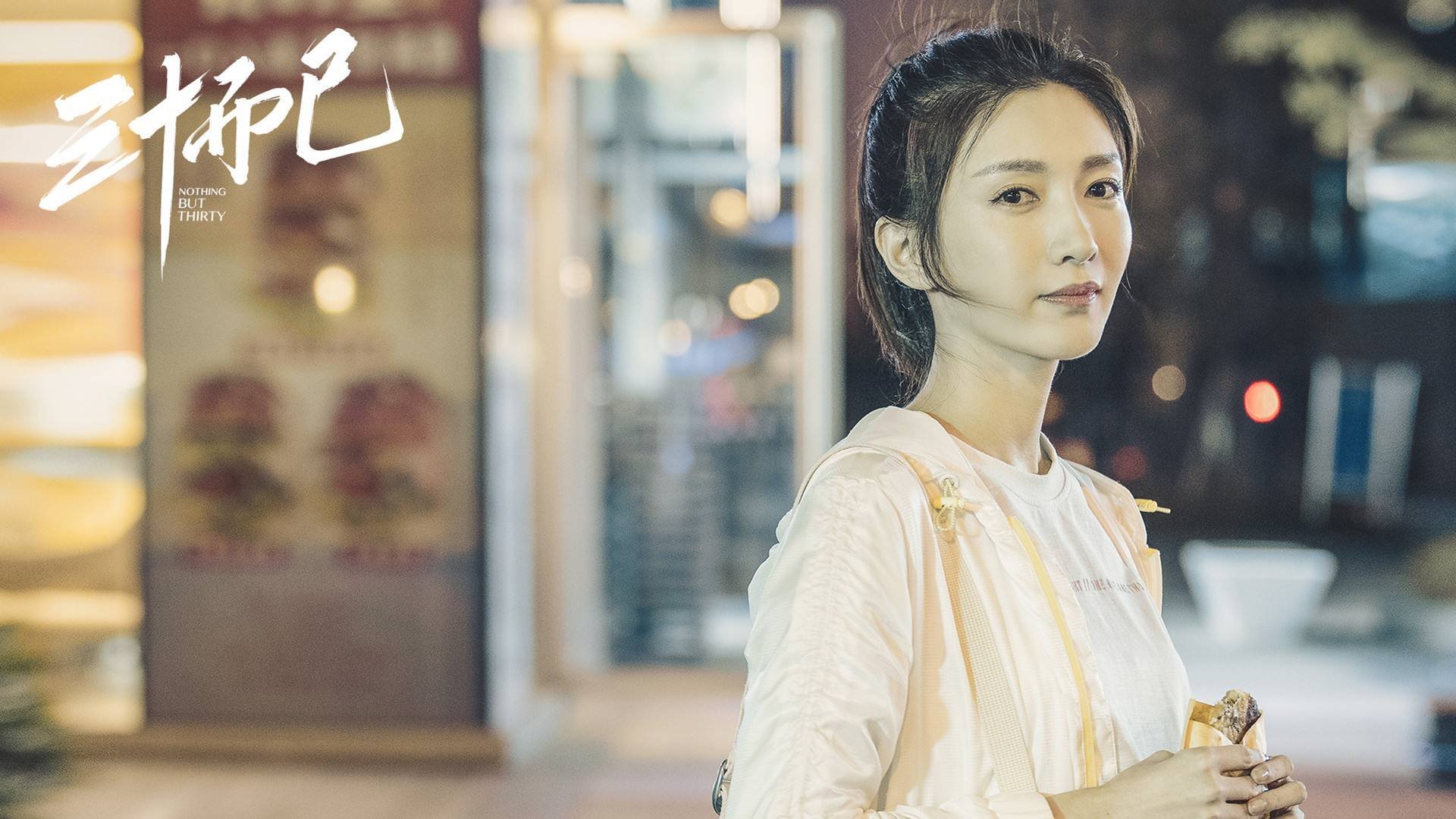 当波特兰时间降临华盛顿，利拉德奇才首秀摧毁费城