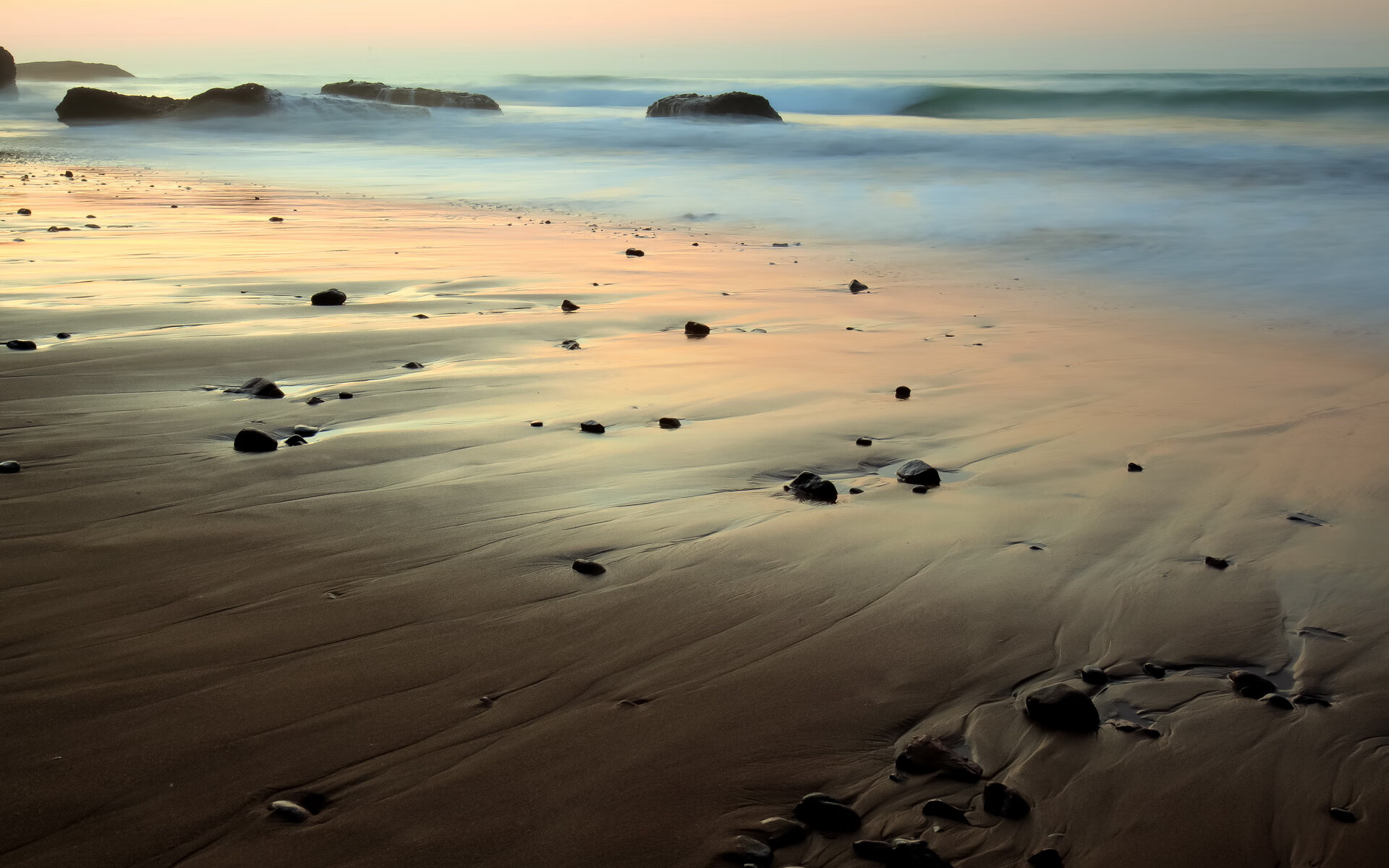 安第斯山对决波斯铁骑，西决生死战，秘鲁稳稳拿下伊朗