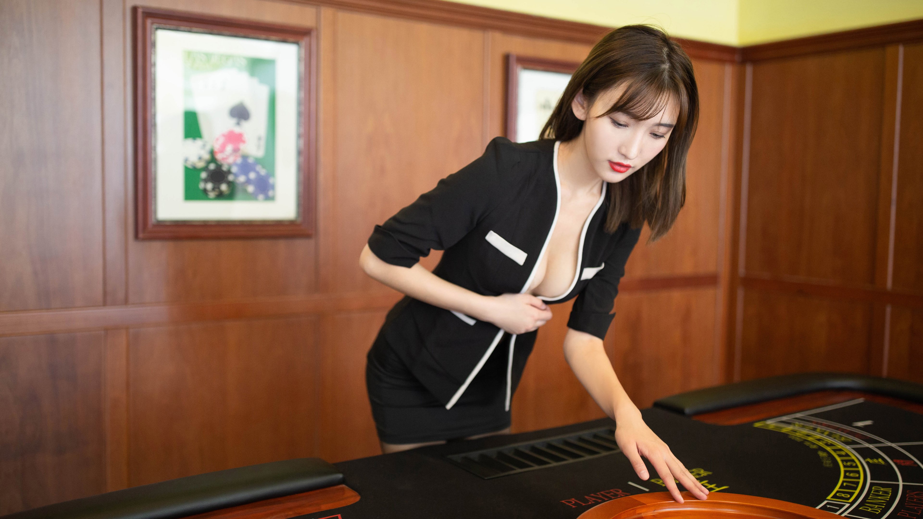 偶然与必然，体育世界中的两种英雄主义