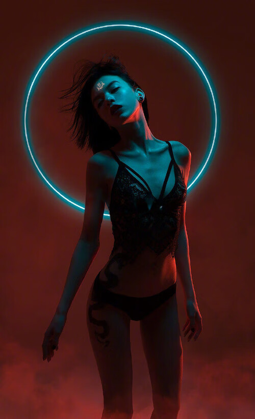 破局·阻击·分水岭—突尼斯正面击溃沙特，奥运周期关键战改写西亚足球权力叙事