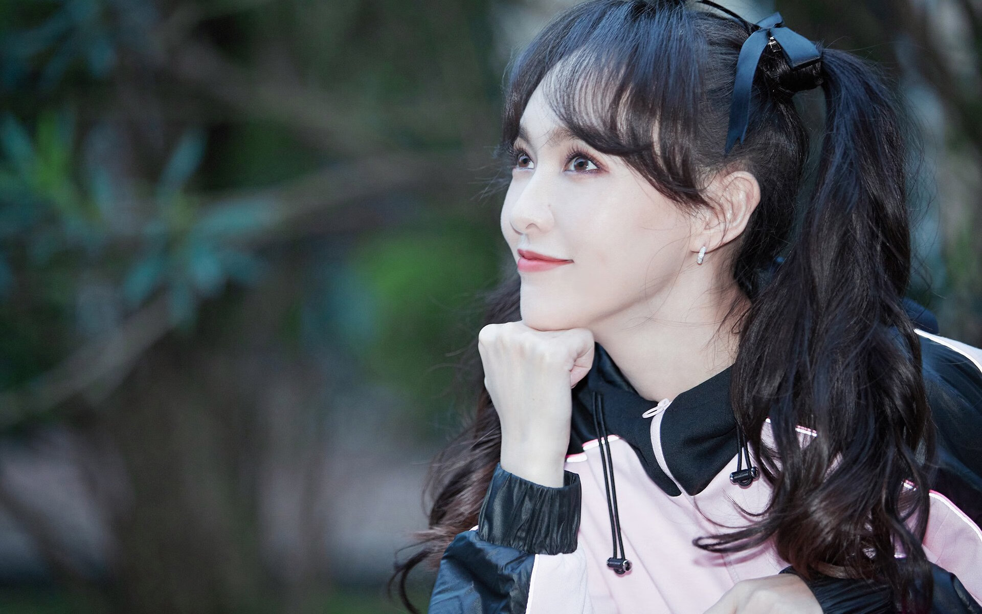 守护神降临！门迪一夫当关，突尼斯破生死门力擒哥斯达黎加