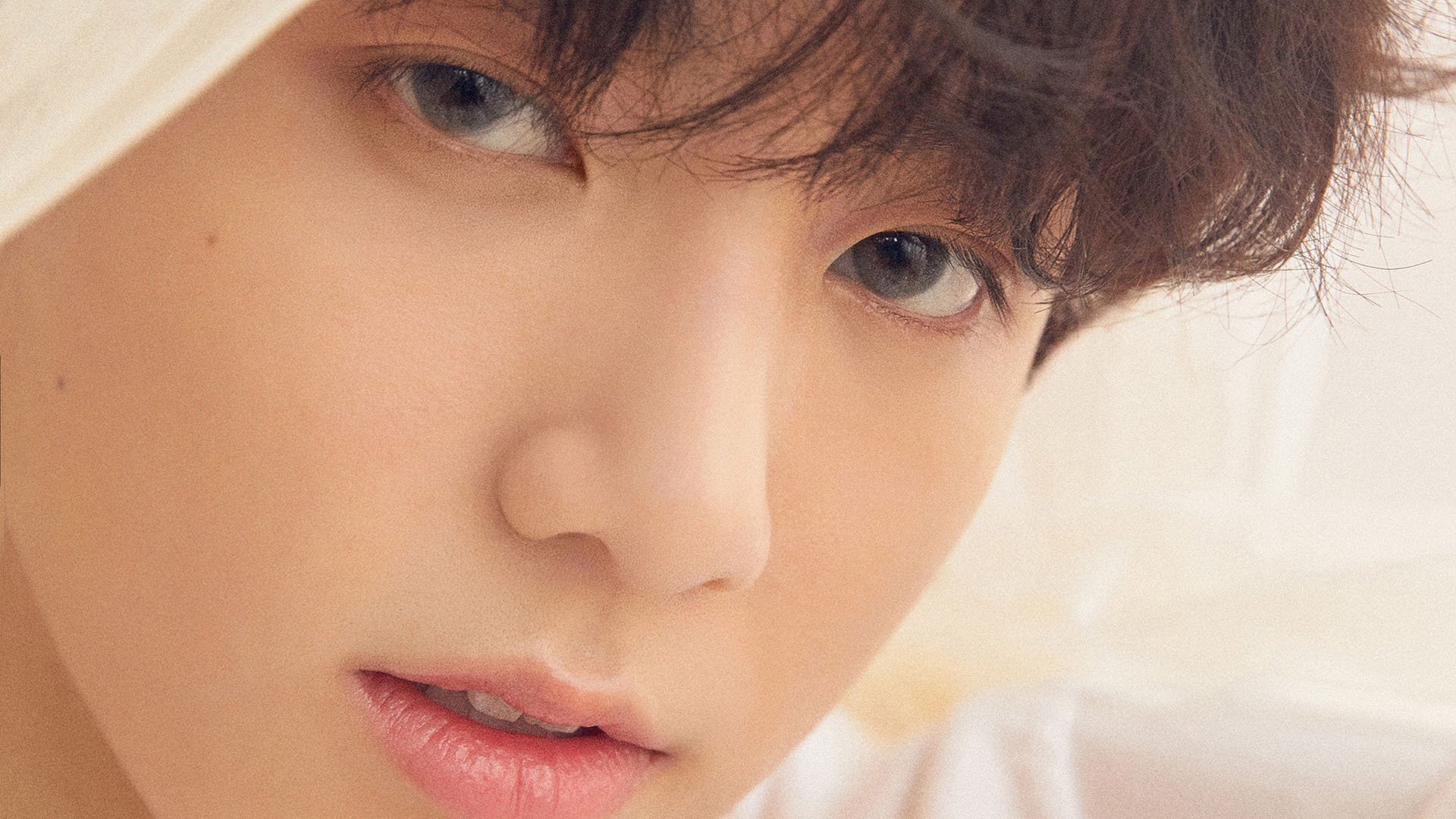 那束光，名为奥亚尔萨瓦尔，当沉默领袖用点球点燃皇家社会的逆转之火