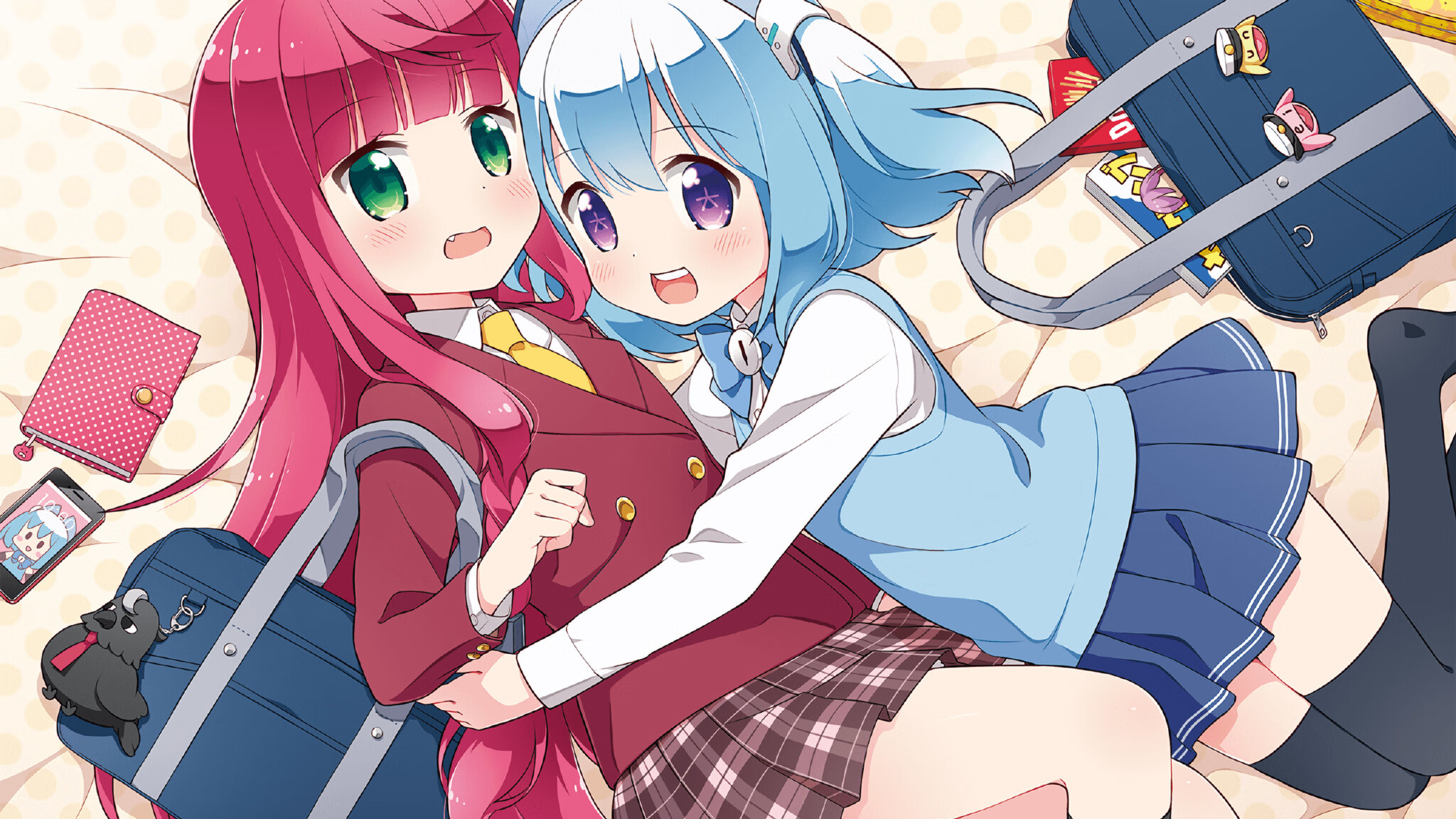 叹息之墙的崩塌，阿拉巴于无声处听惊雷