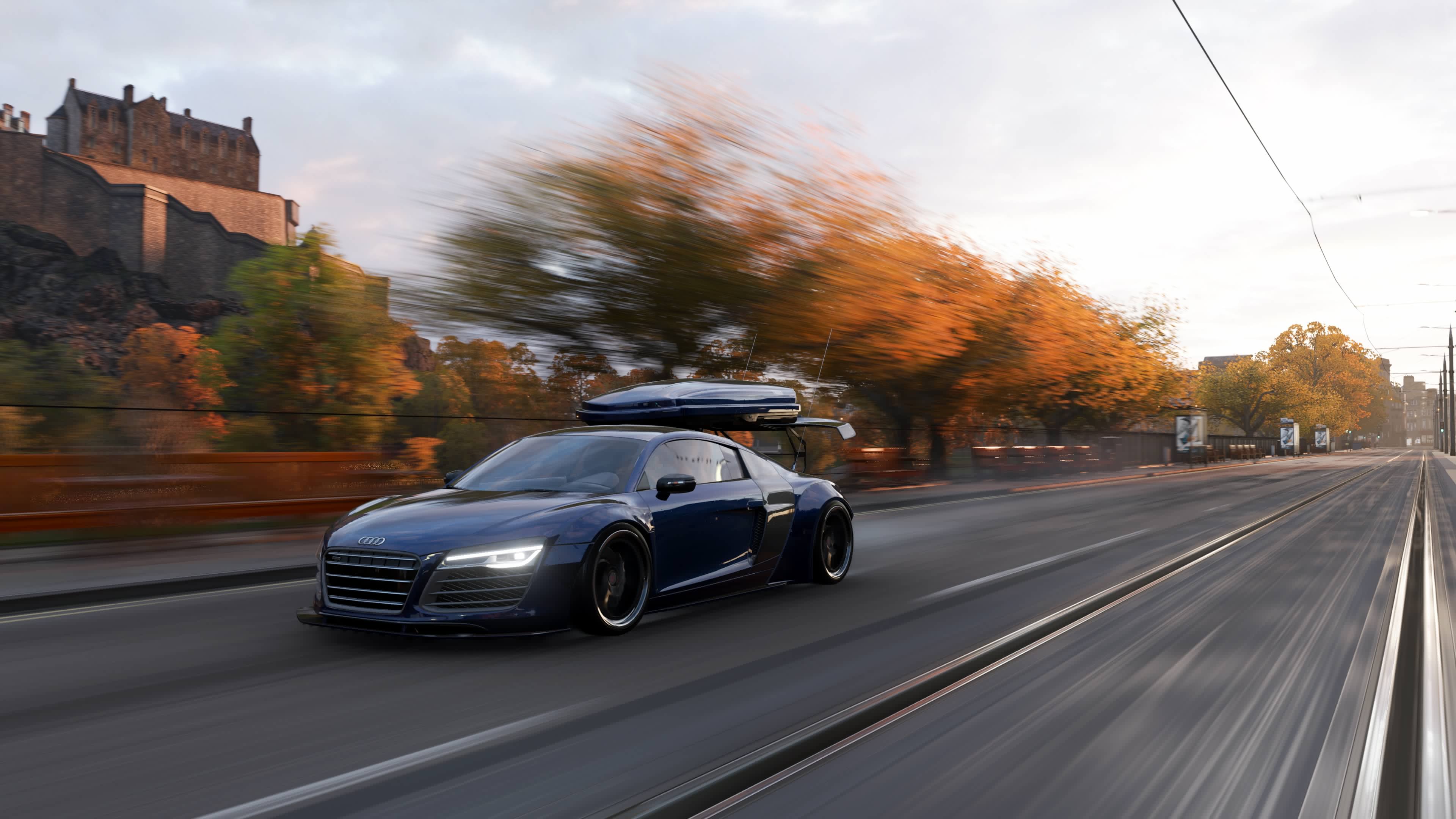 守护神的降临，奥运周期关键战之夜，戈贝尔筑起不可逾越的巴黎高墙