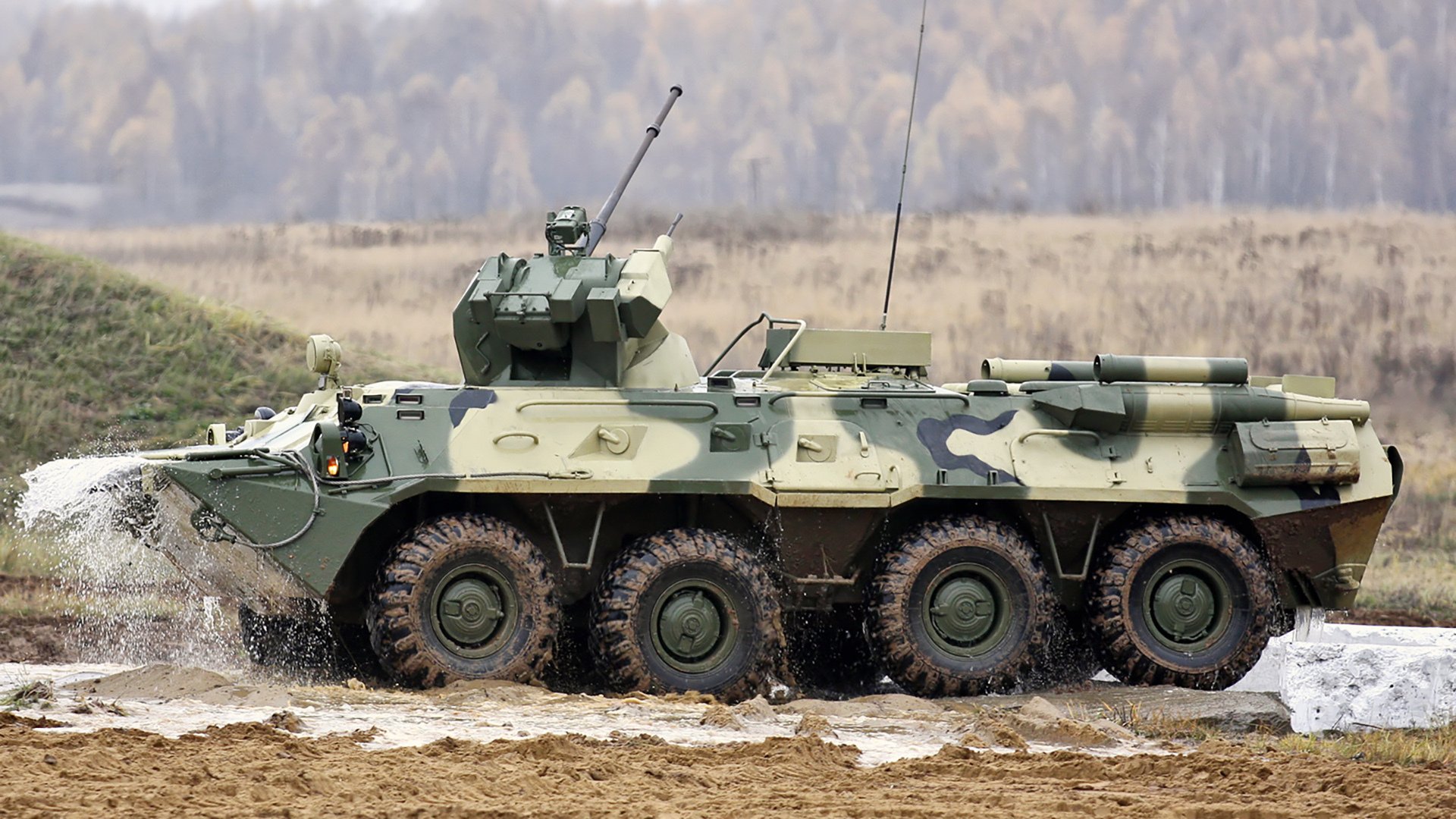 超级替补，致命三击，恩佐如何用15分钟征服欧冠决赛夜