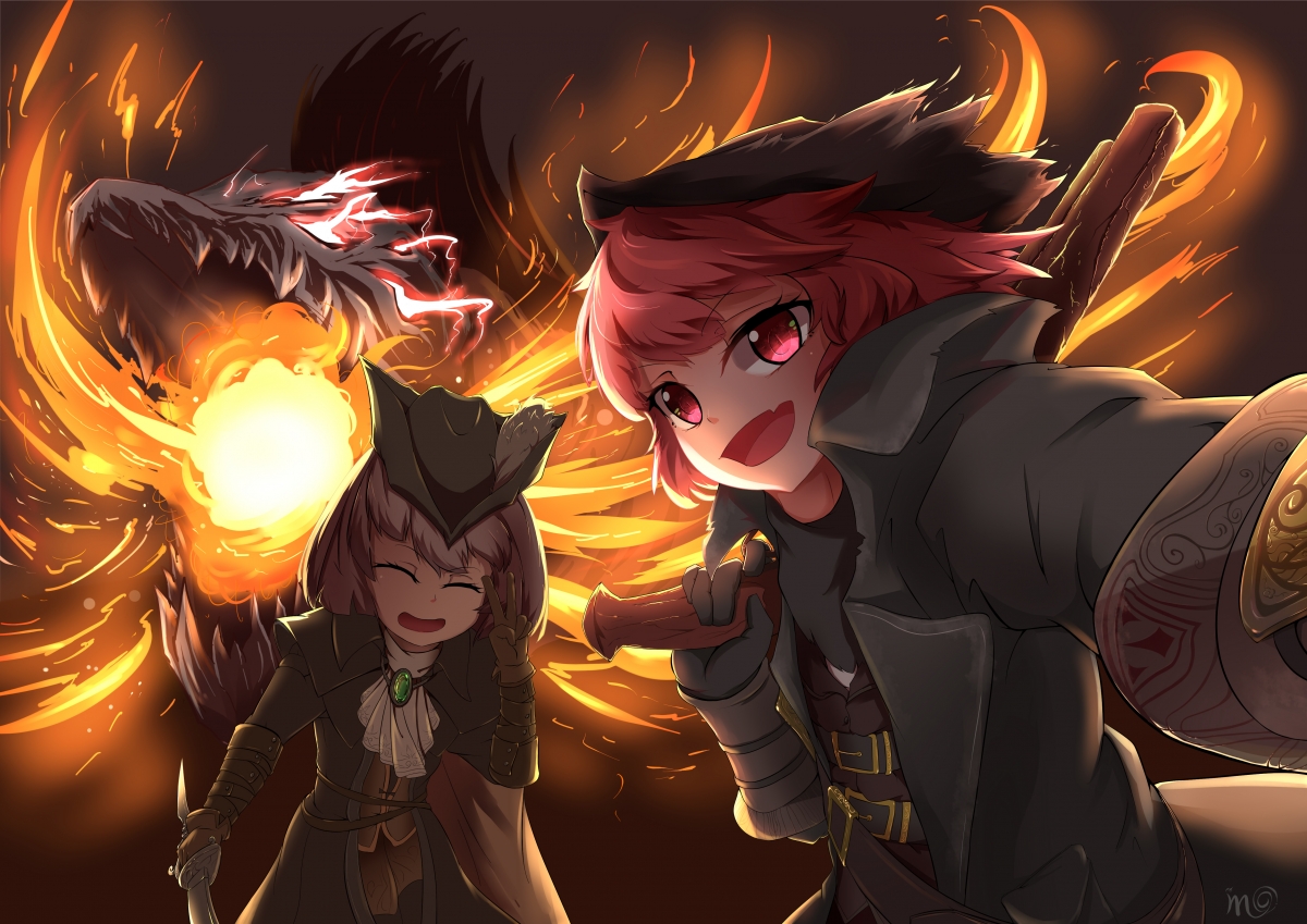 风暴眼中的永恒宁静，欧冠决赛之夜，马克西的完美圣殿