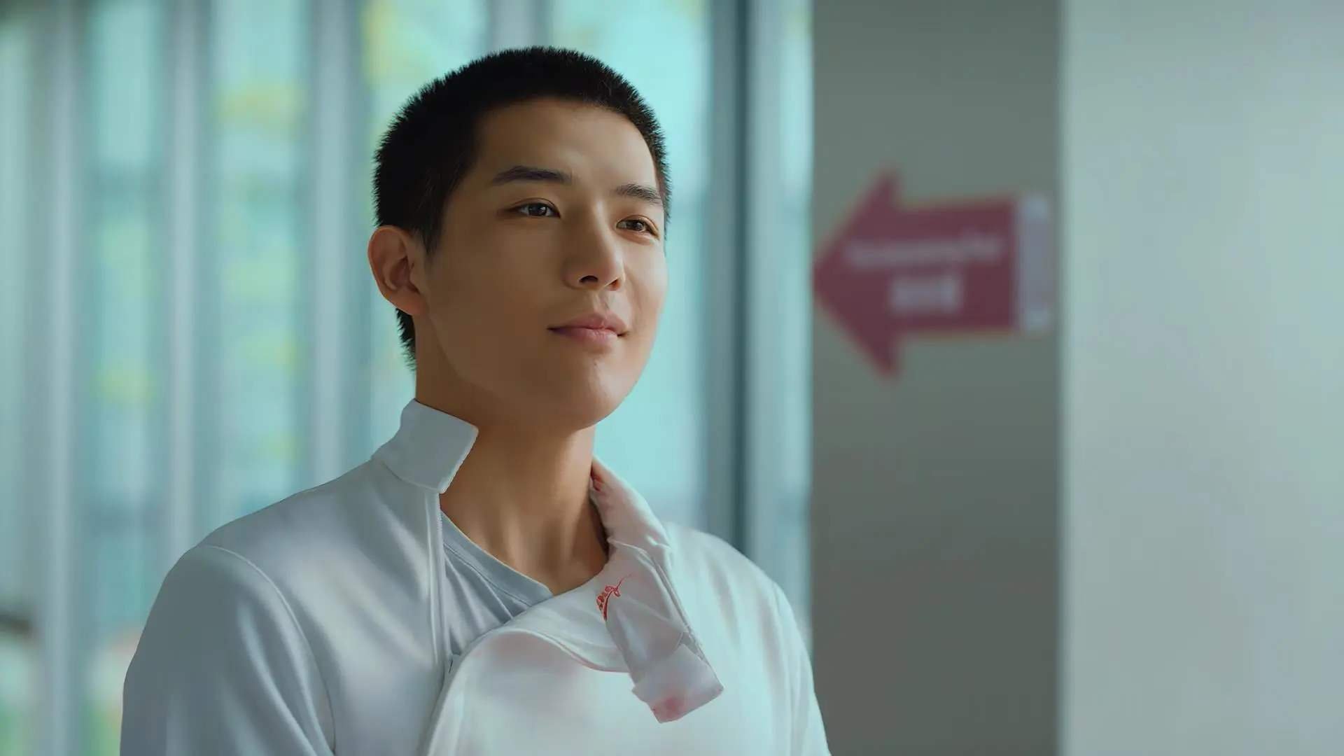 黑色指挥家，在无声处谱写的意甲节奏革命