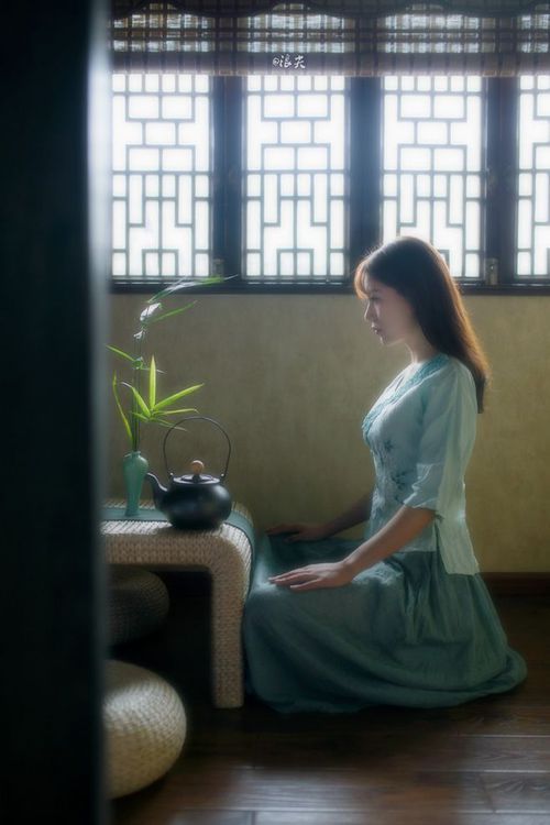 步行者终结神话，霍勒迪亲手给凯尔特人的不败主场写下句点