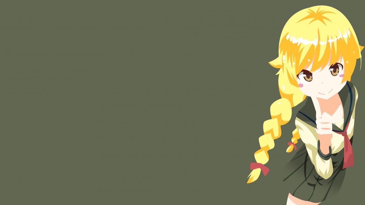 年度焦点之战，森林狼力克北京队，篮球盛宴引爆全球关注