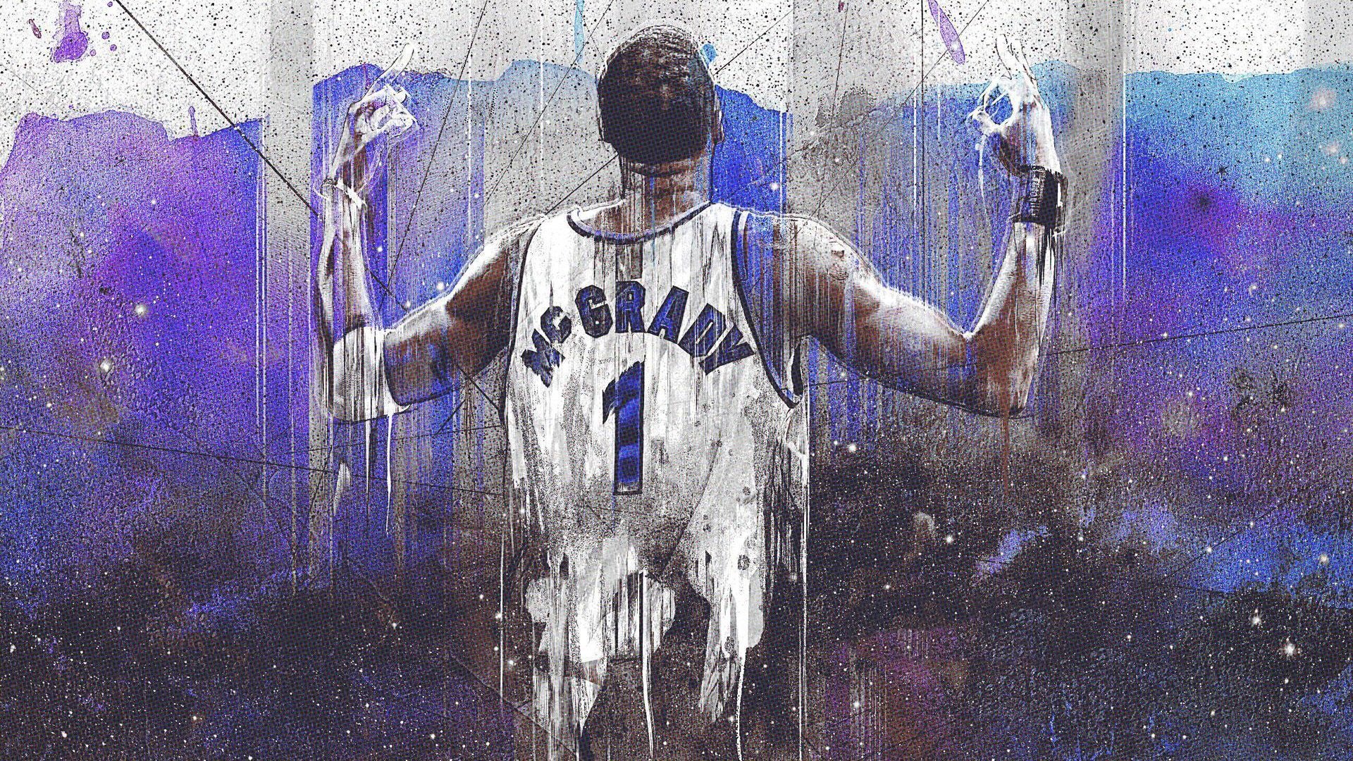 胜负并非偶然！快船如何靠共享巨星锡安提前终结系列赛悬念